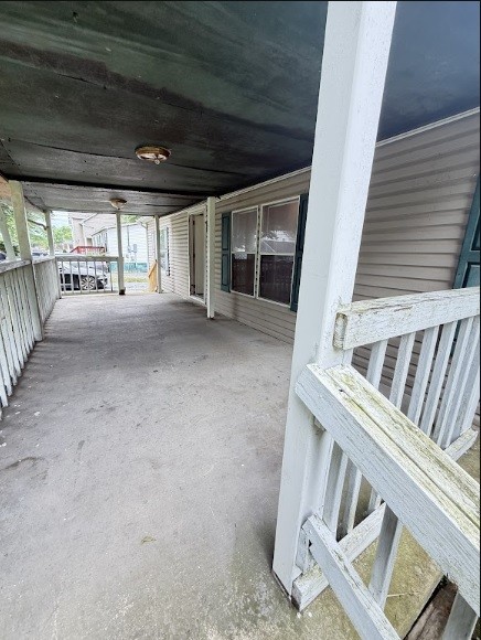 140 S Ford St