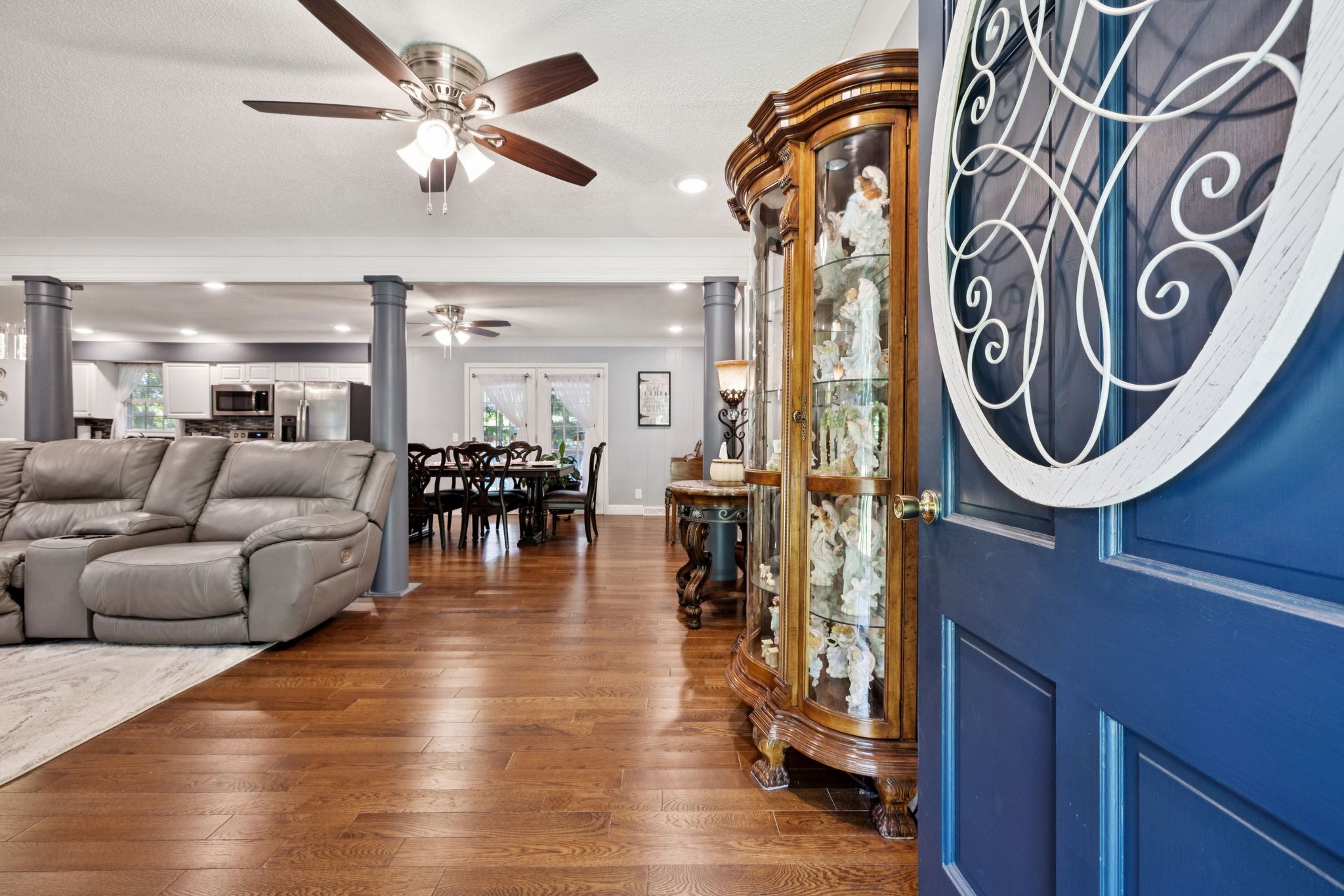 106 Dogwood Cir