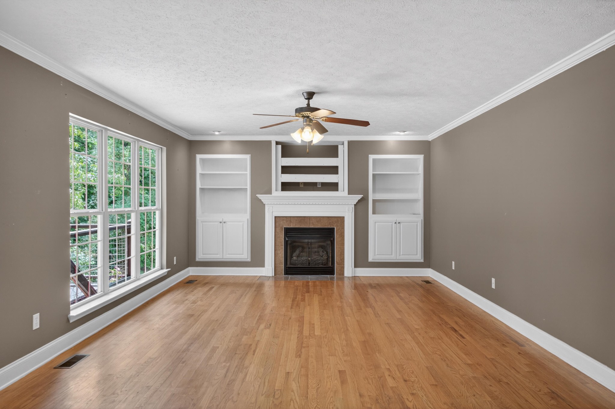 54 Carrigan Circle