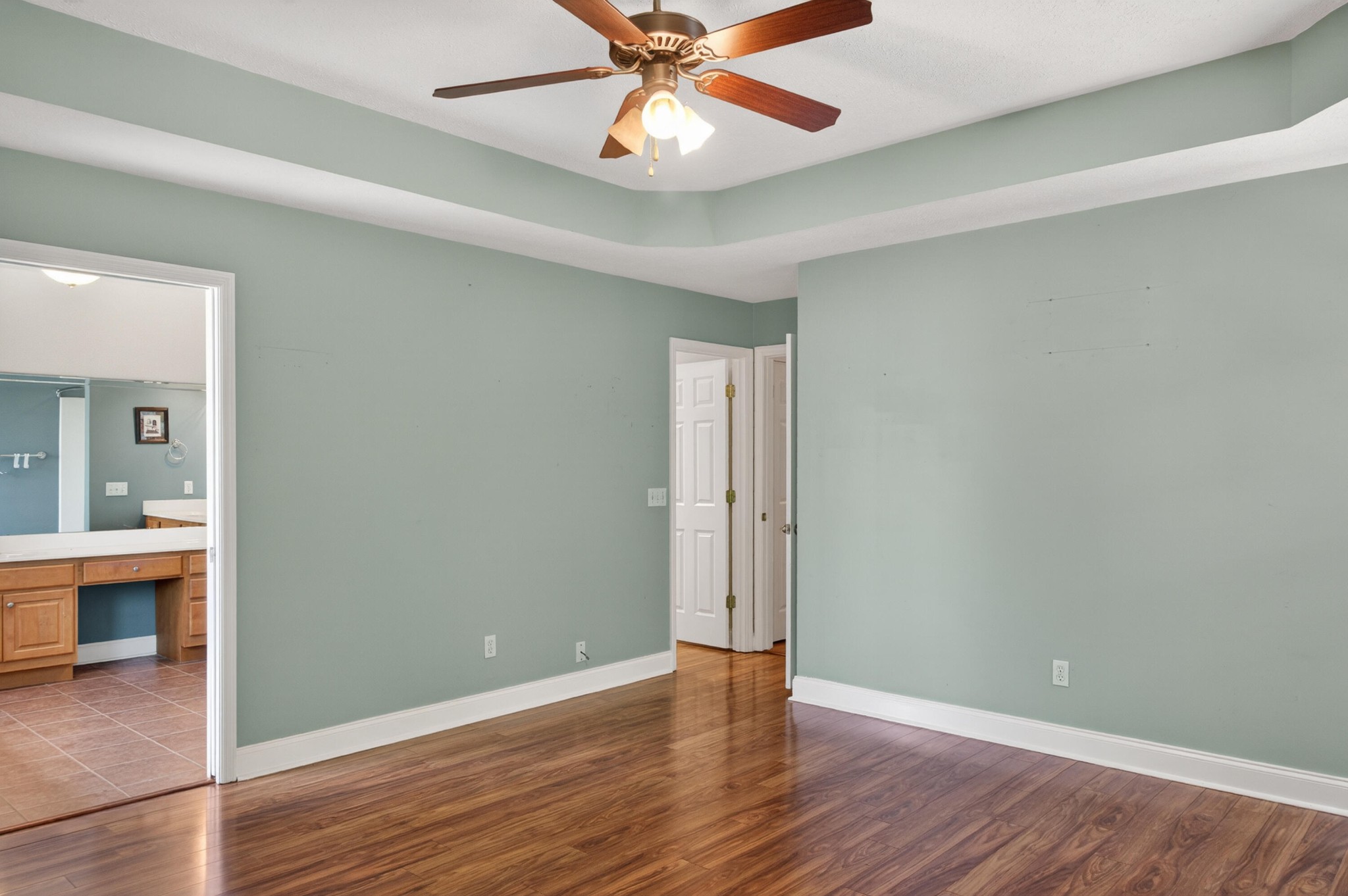 54 Carrigan Circle