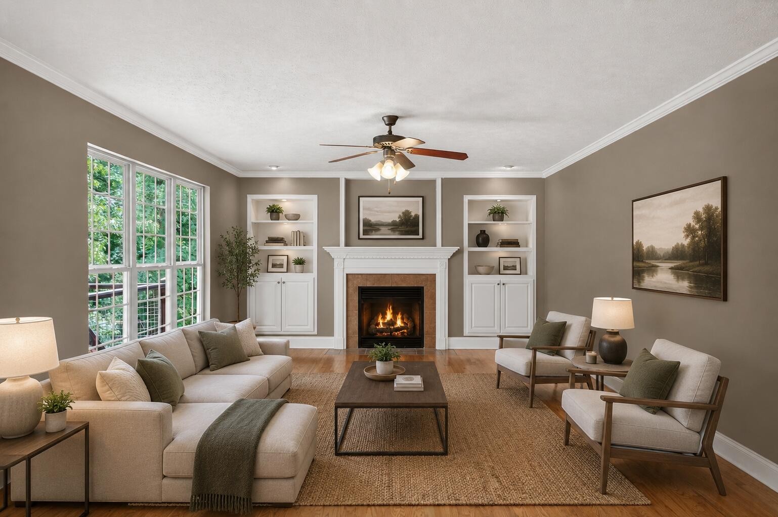54 Carrigan Circle