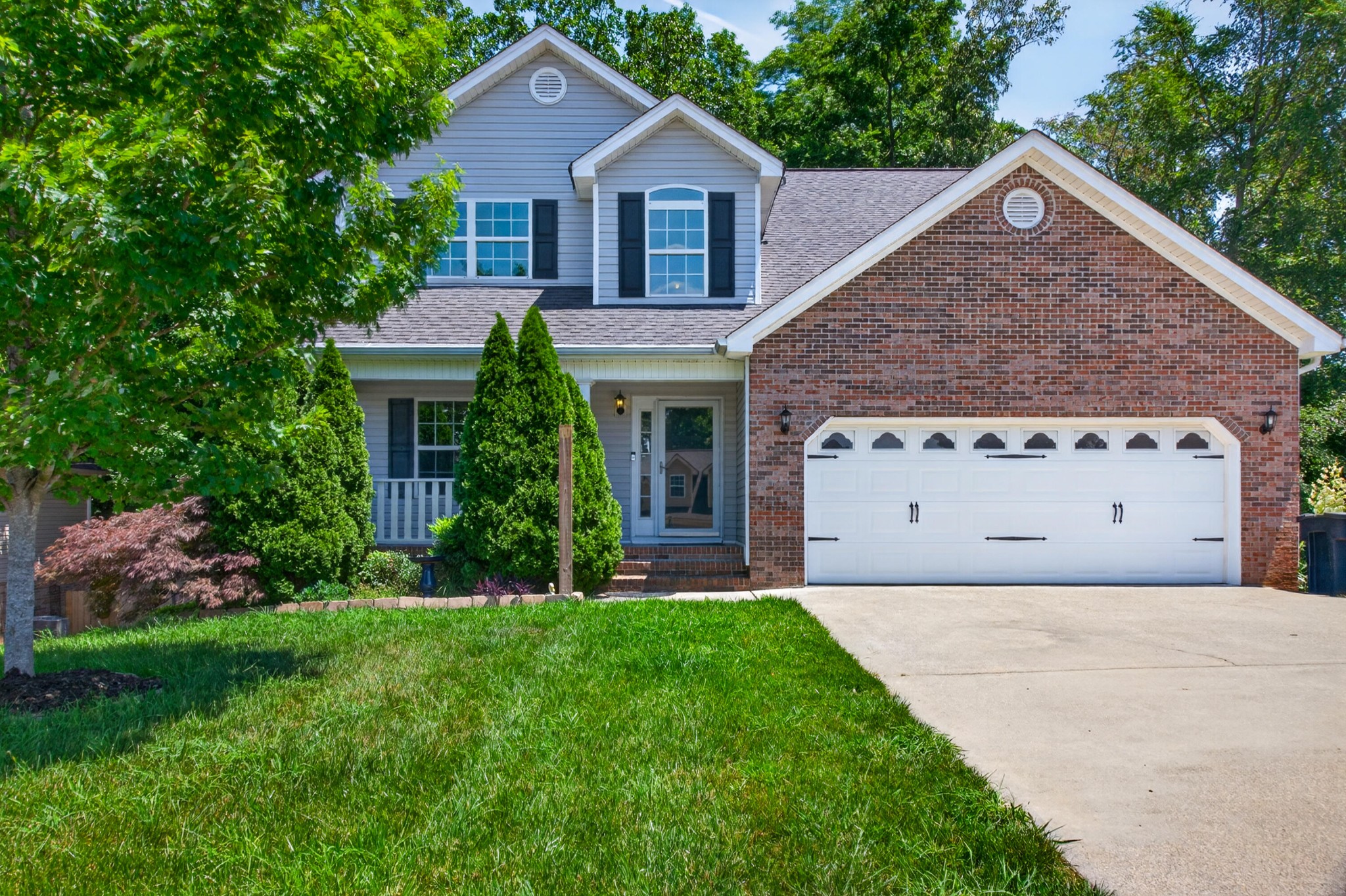 54 Carrigan Circle