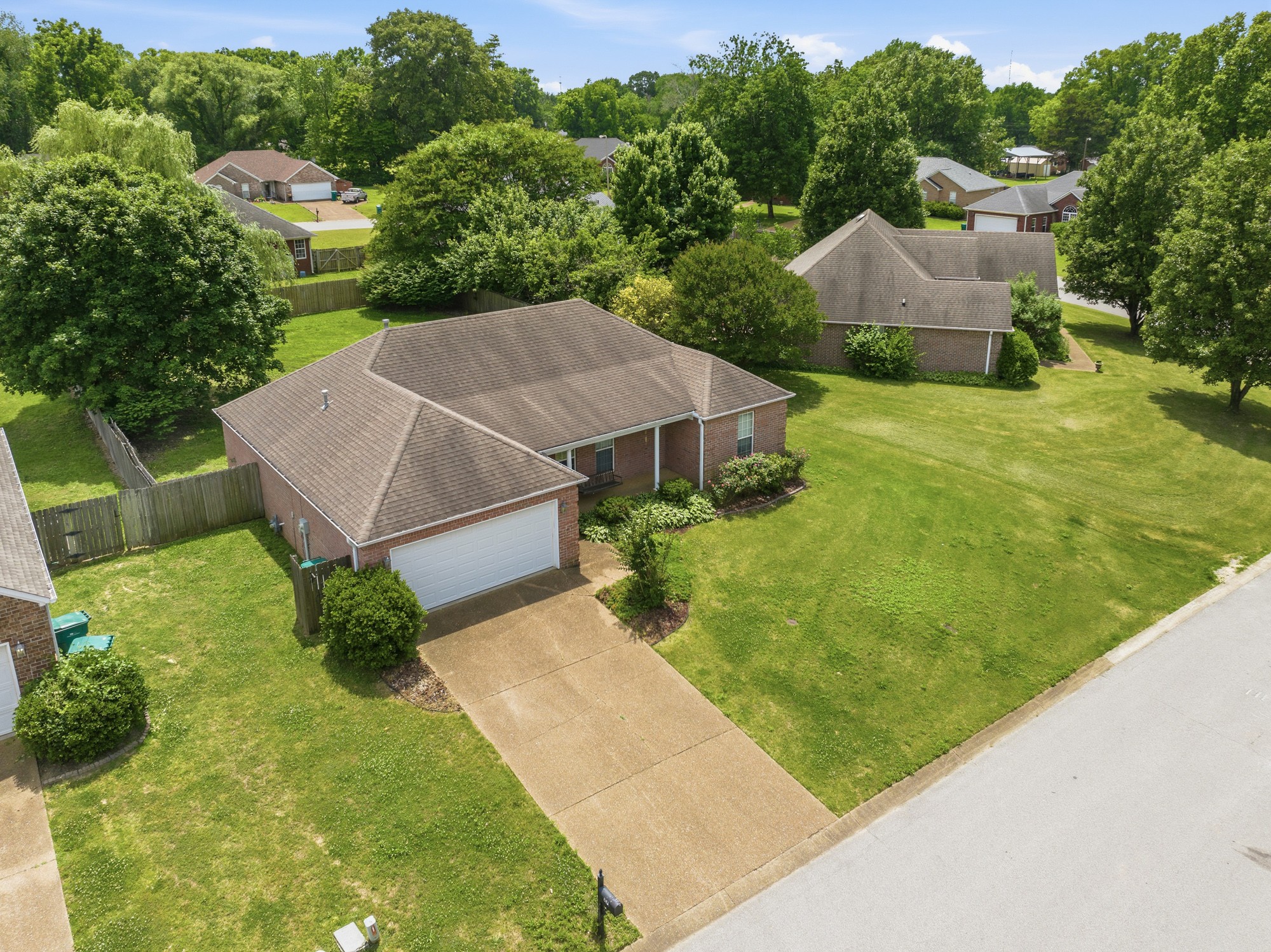 270 Reed Cir
