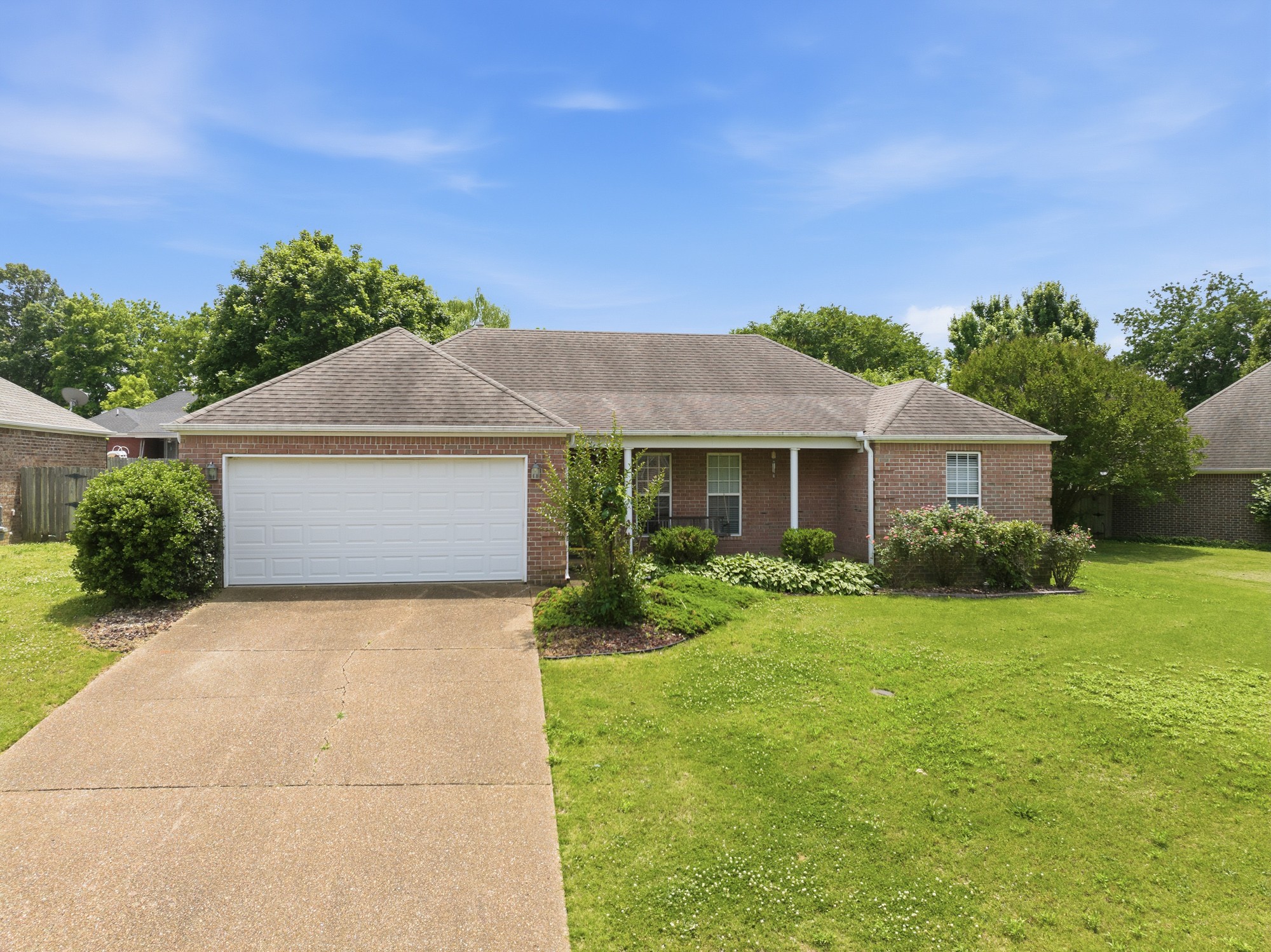 270 Reed Cir