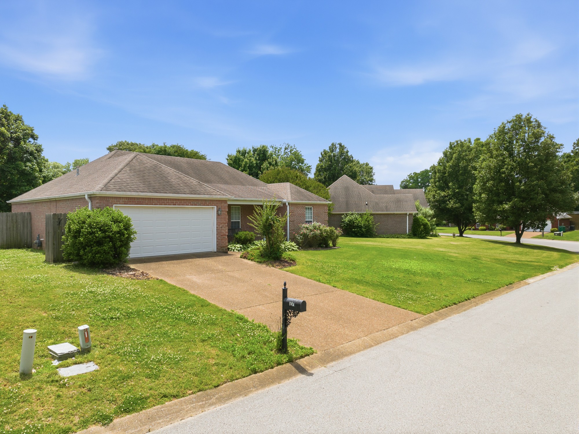 270 Reed Cir