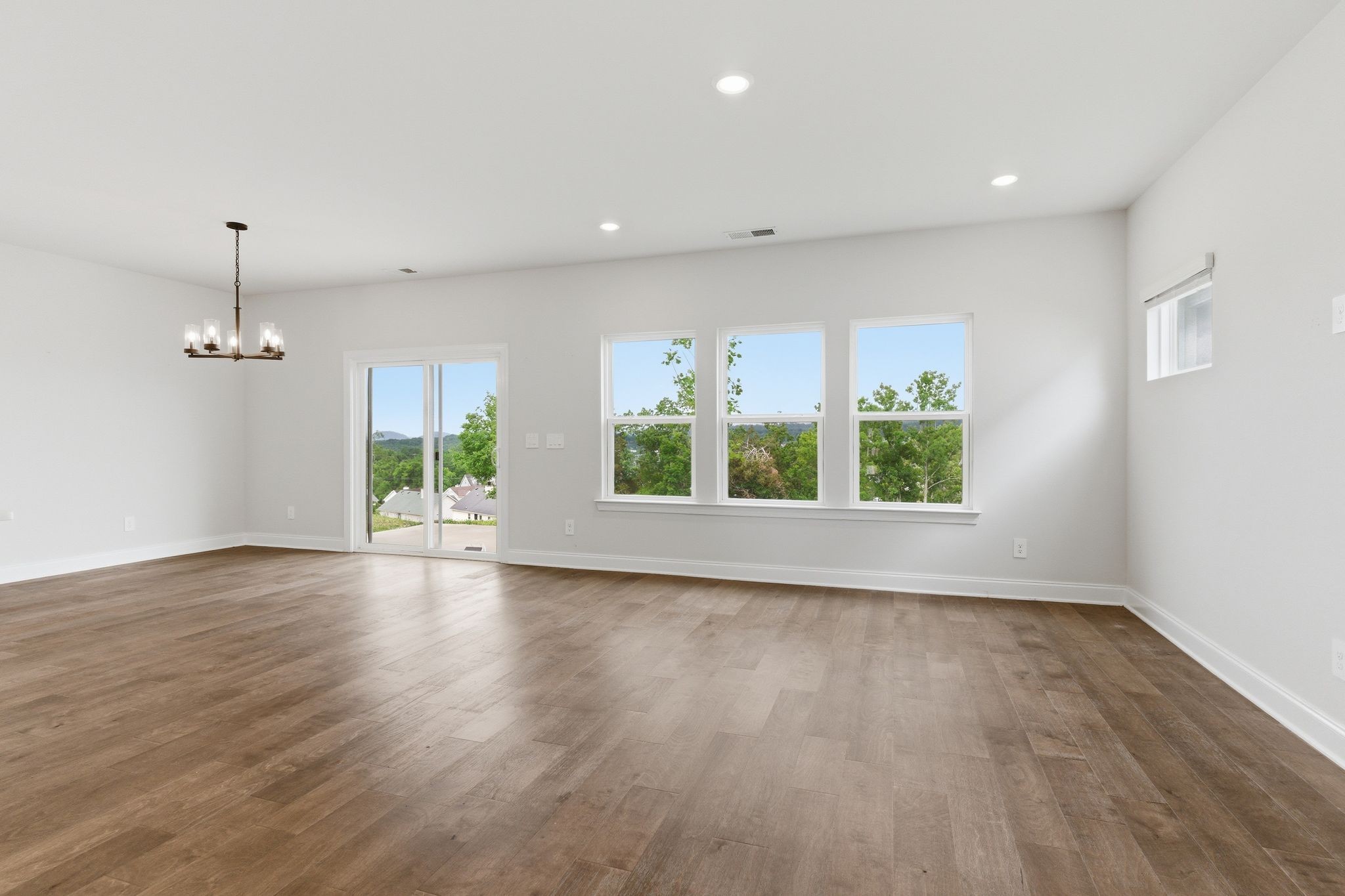 4936 Trail Ridge Ct
