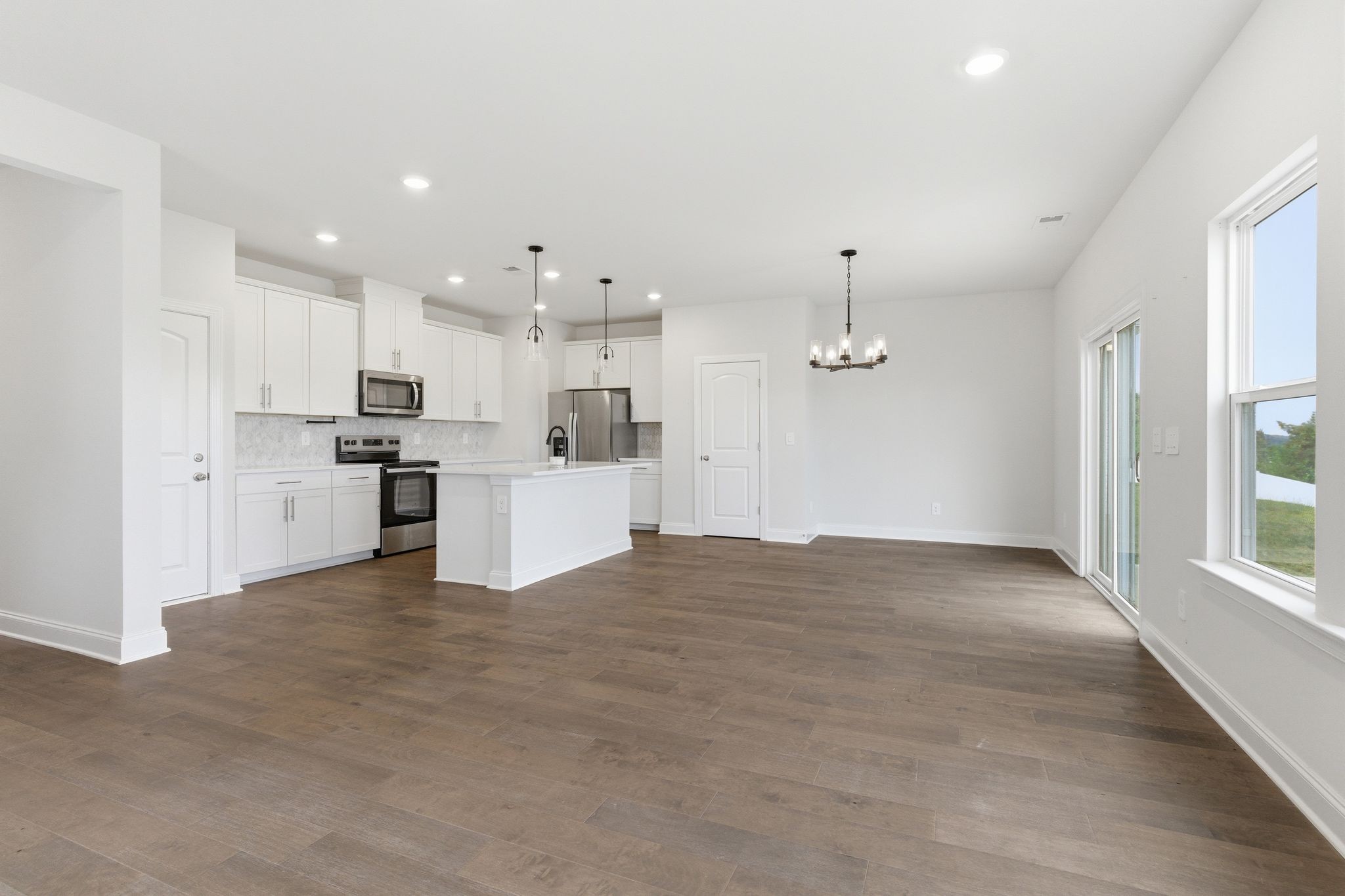4936 Trail Ridge Ct