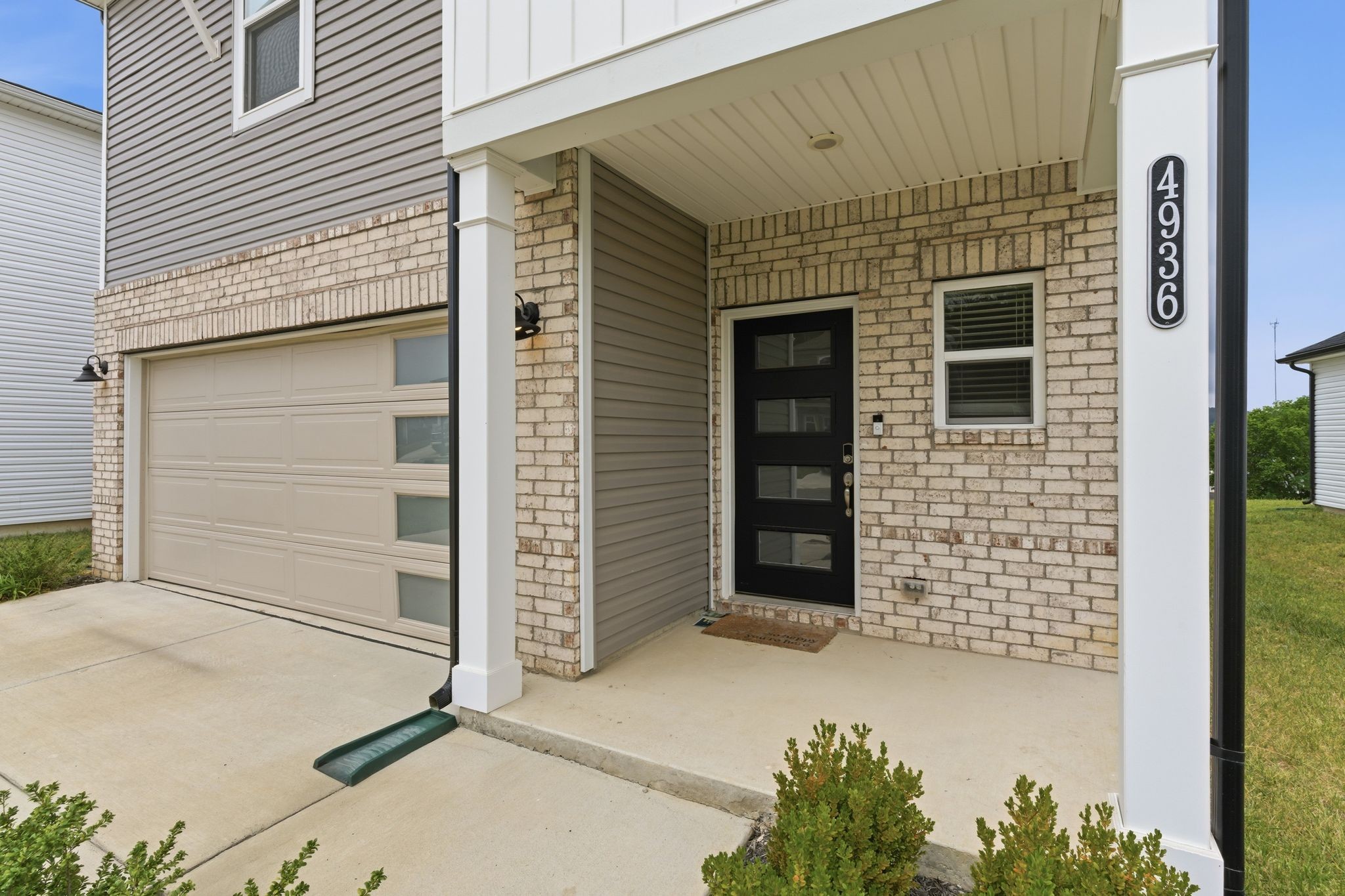 4936 Trail Ridge Ct