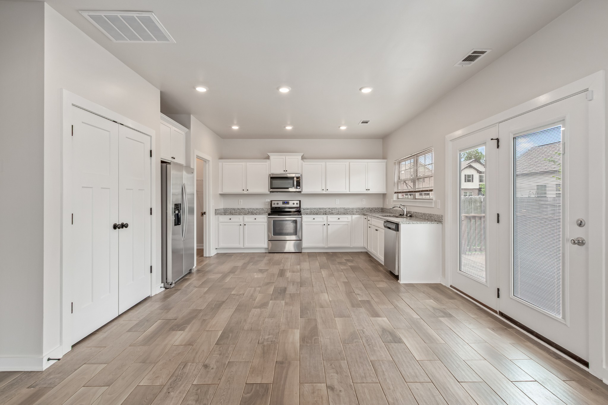 4030 Ella Cook Cir