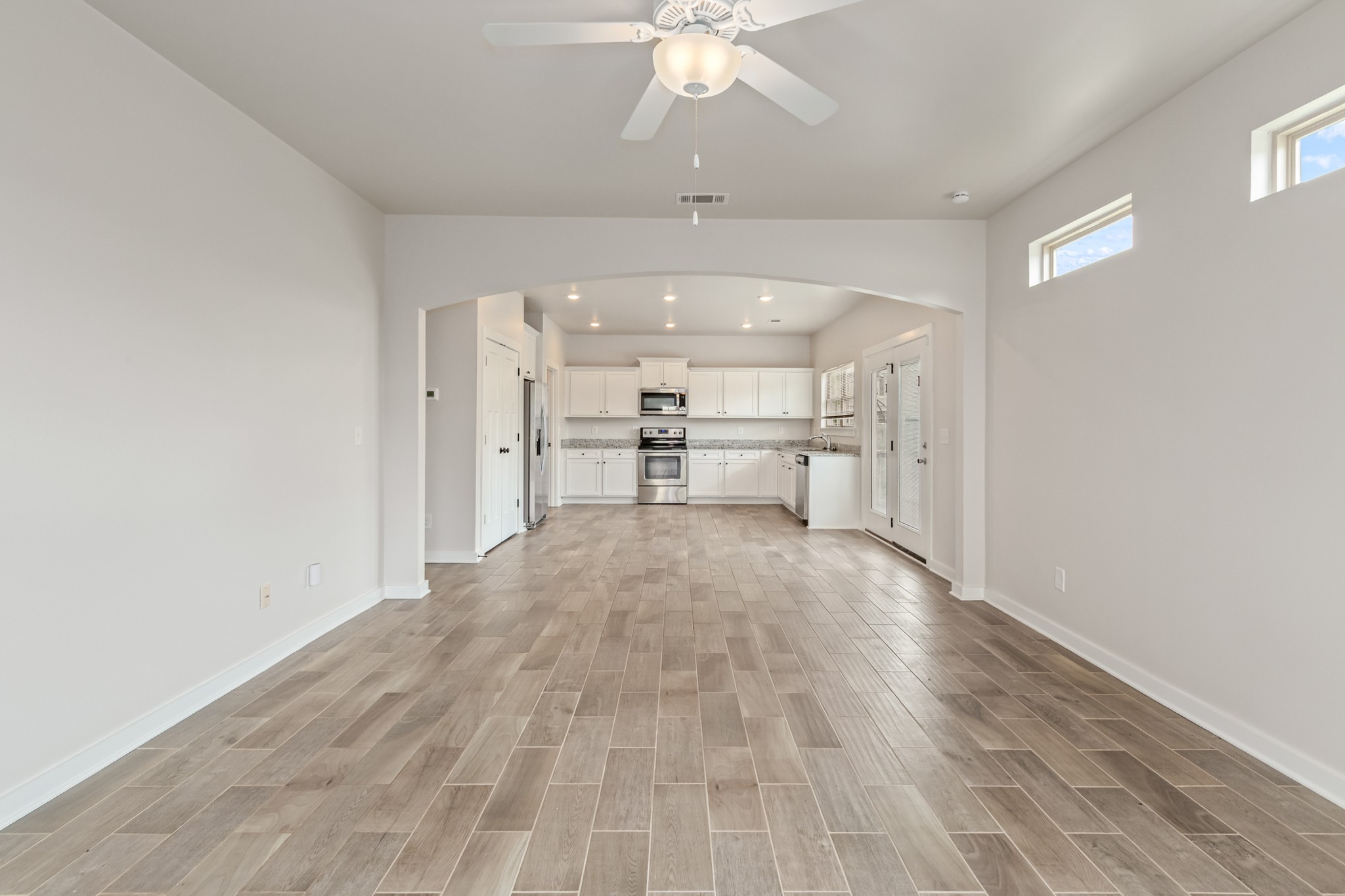 4030 Ella Cook Cir