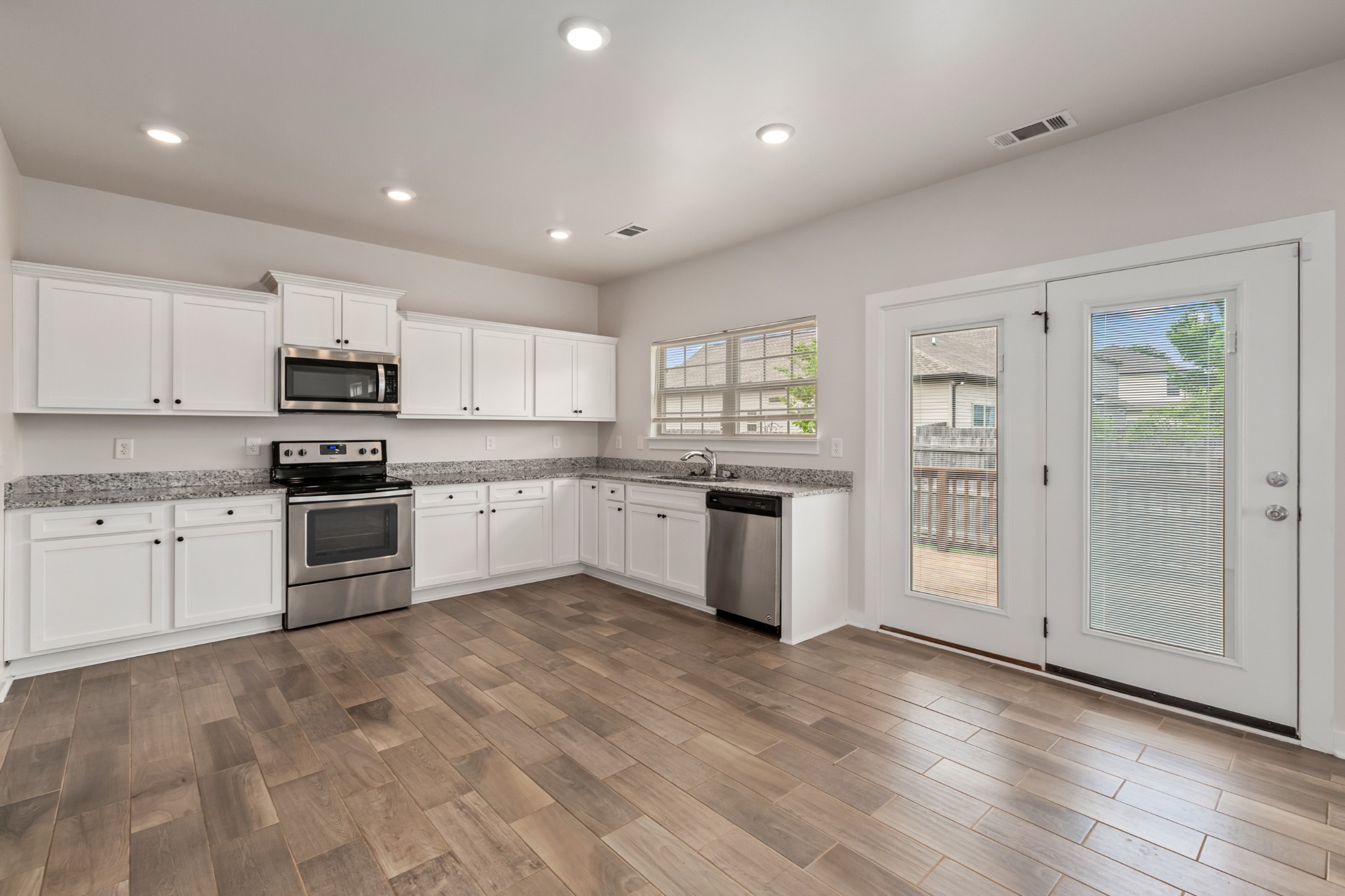 4030 Ella Cook Cir