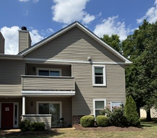 124 General Jackson Ln