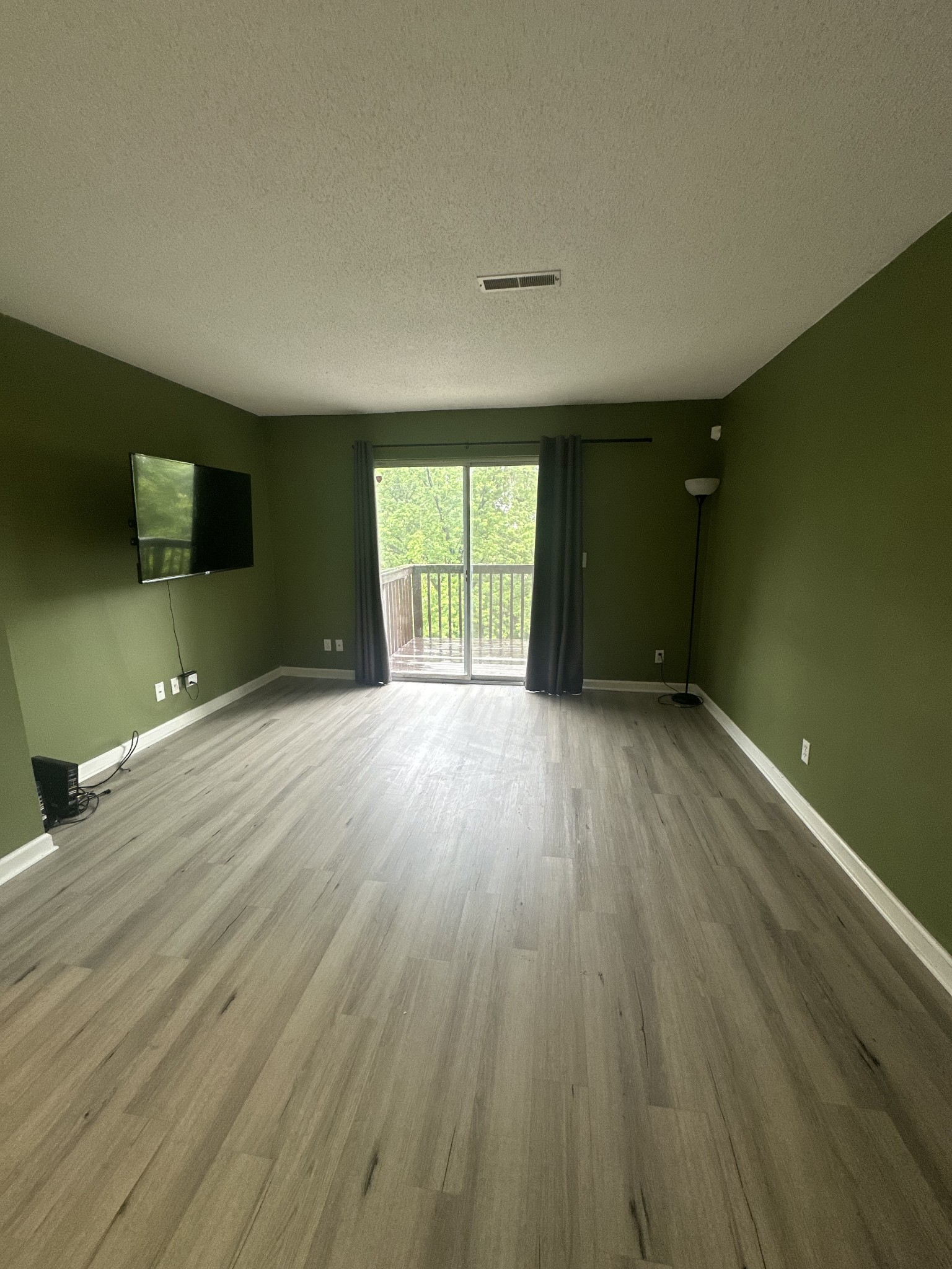 500 Paragon Mills Rd