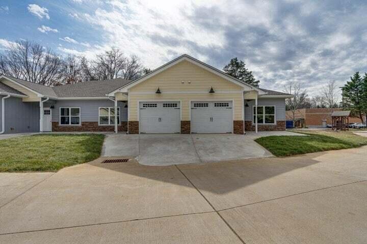 4470 Keith Street, NW