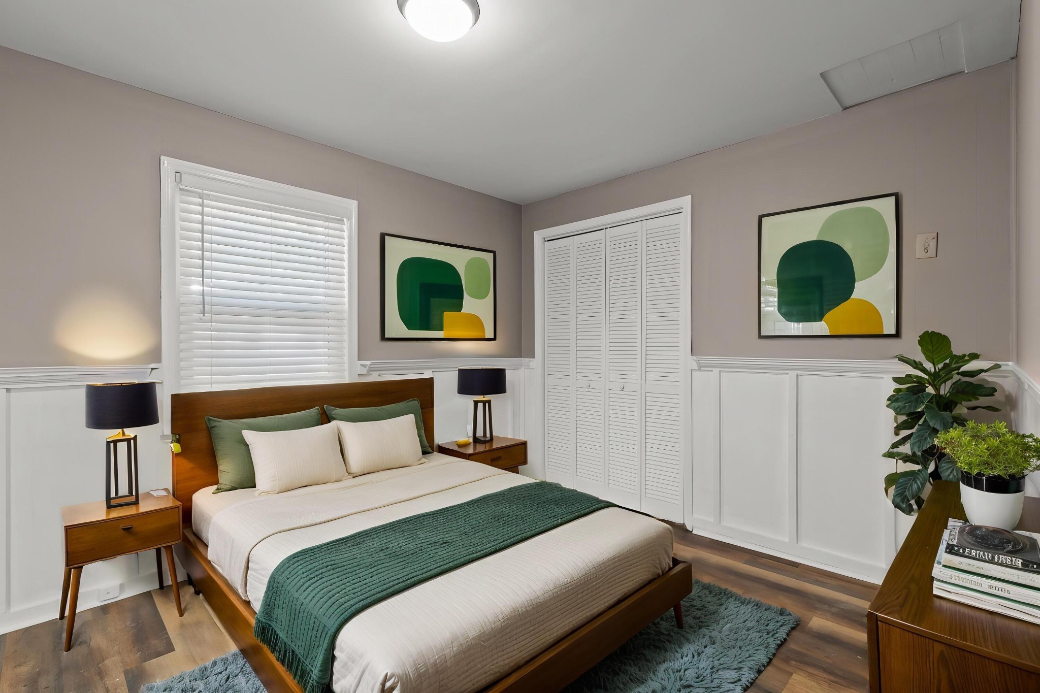 1310 Labrea Drive