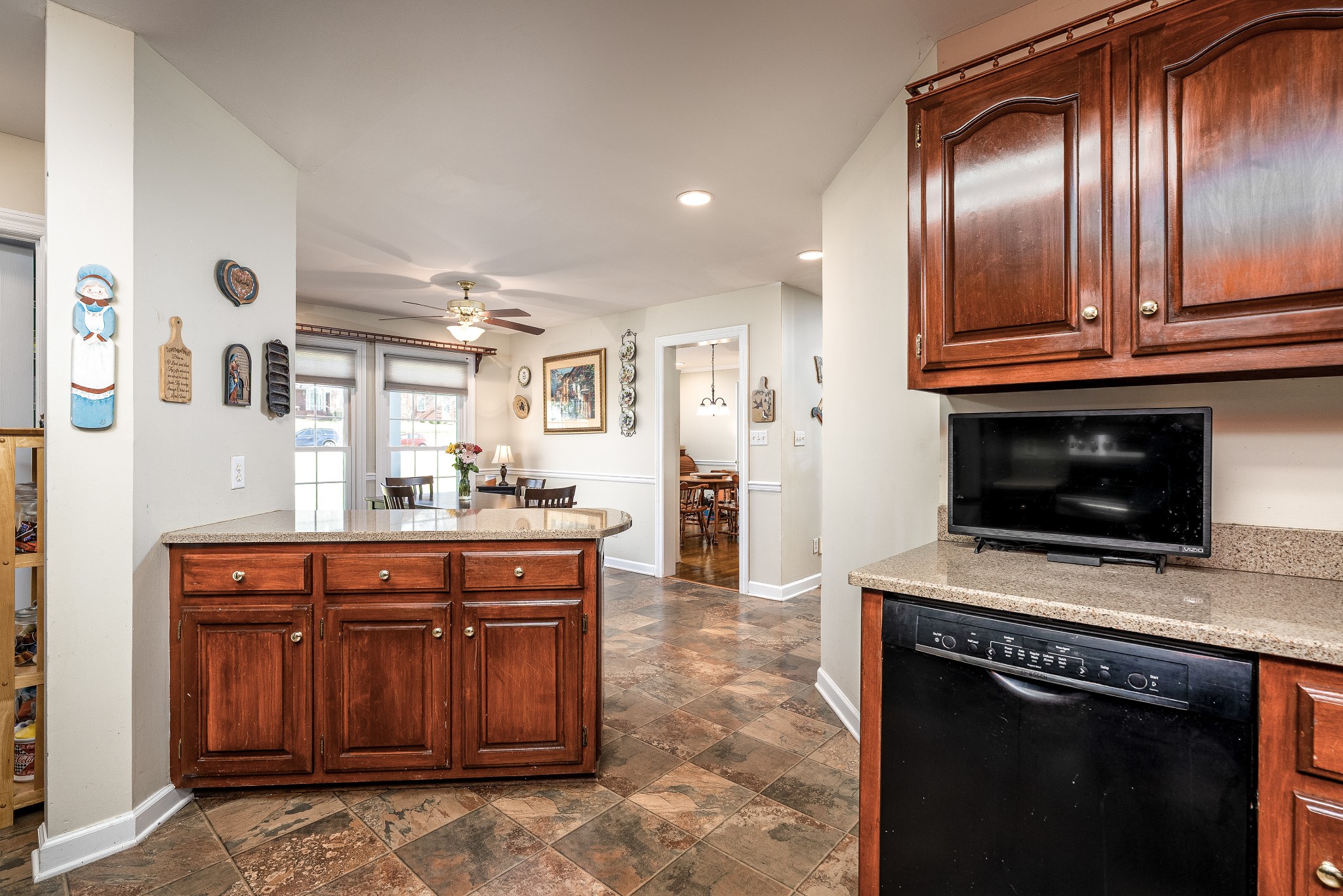 6521 Breckenridge Cv