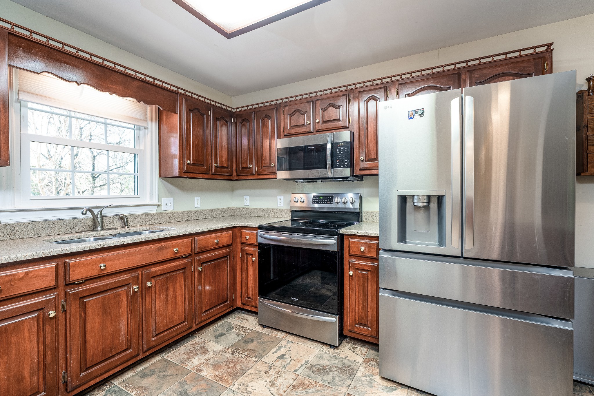 6521 Breckenridge Cv