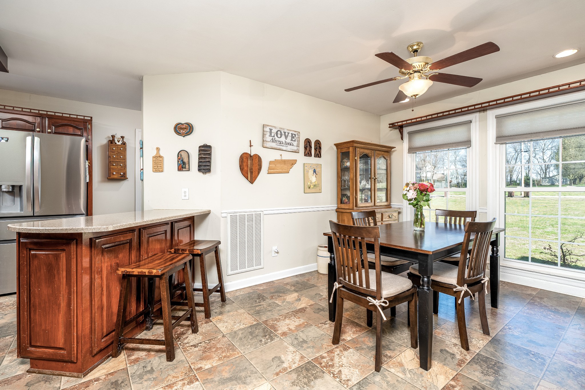 6521 Breckenridge Cv