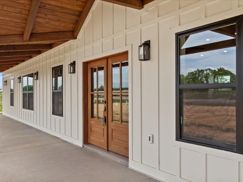 1461 Little Swan Creek