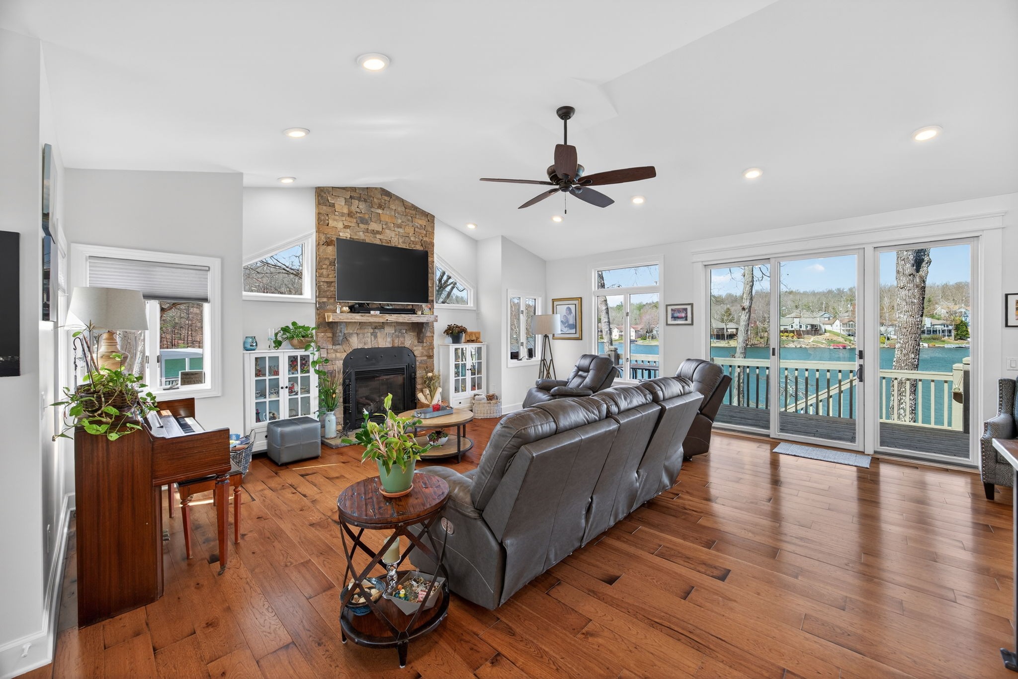 63 Brummel Lane