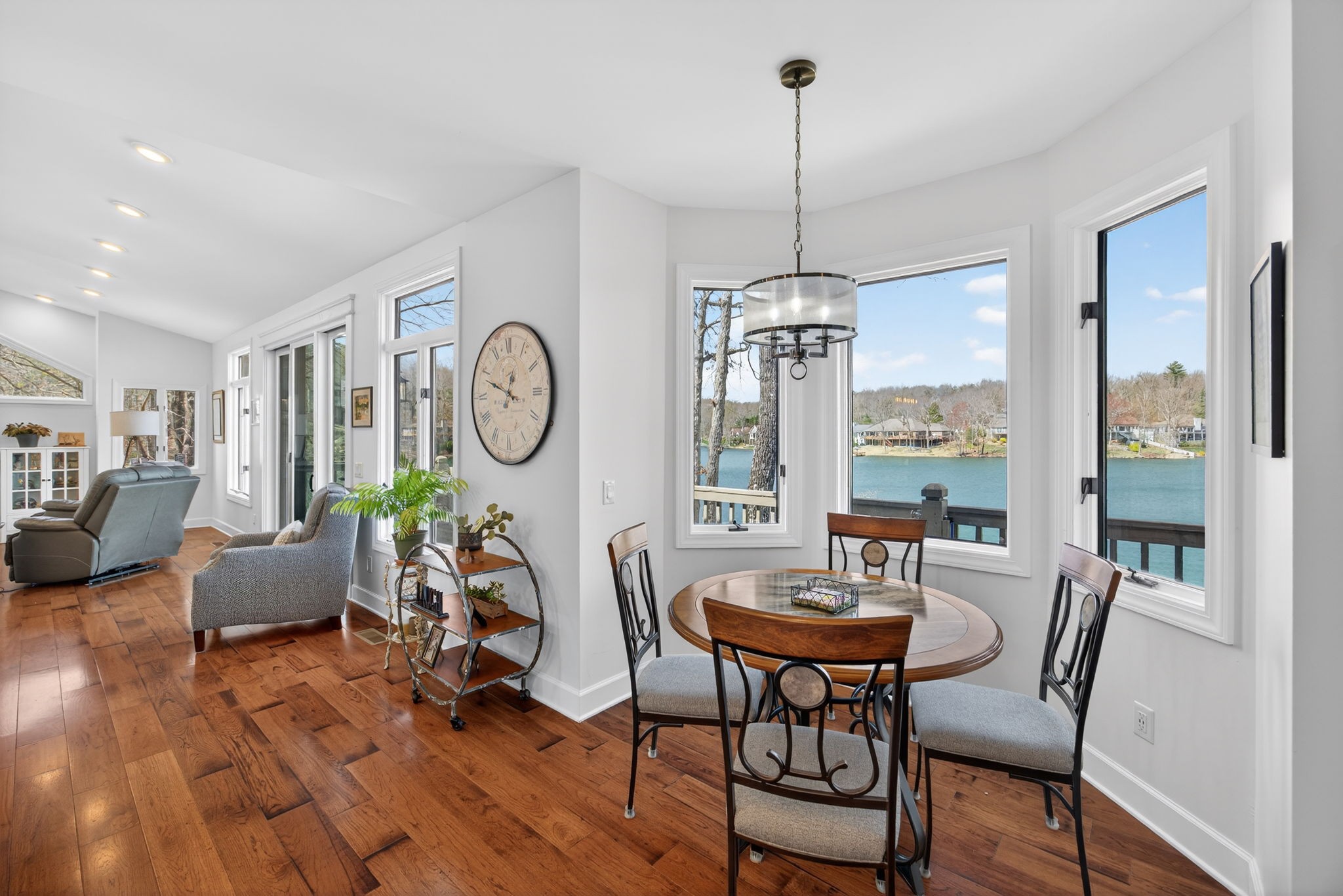 63 Brummel Lane