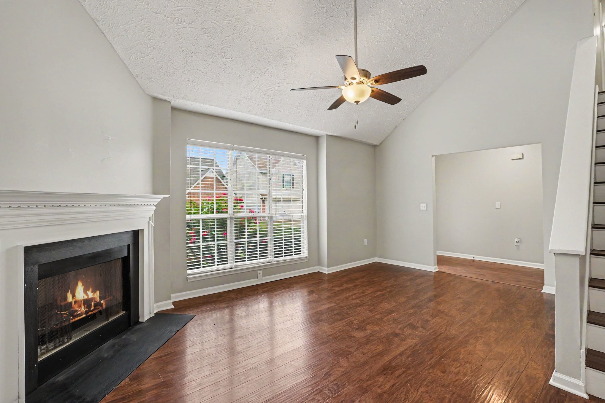 103 Village Ct