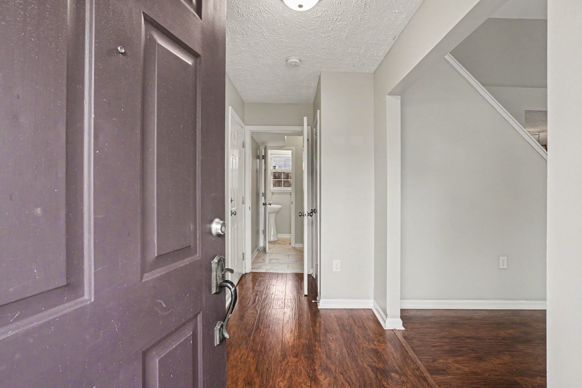 103 Village Ct