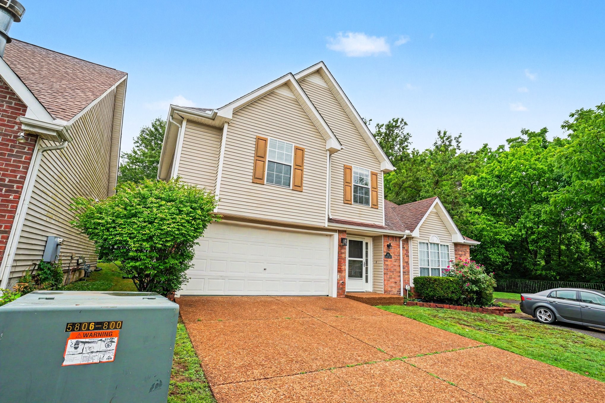 103 Village Ct