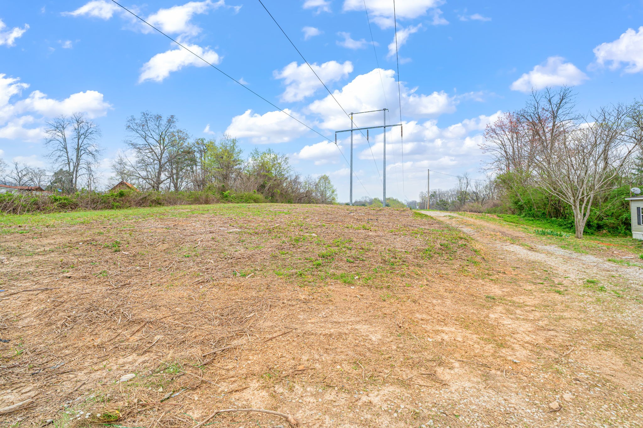 414 Dogwood Ln