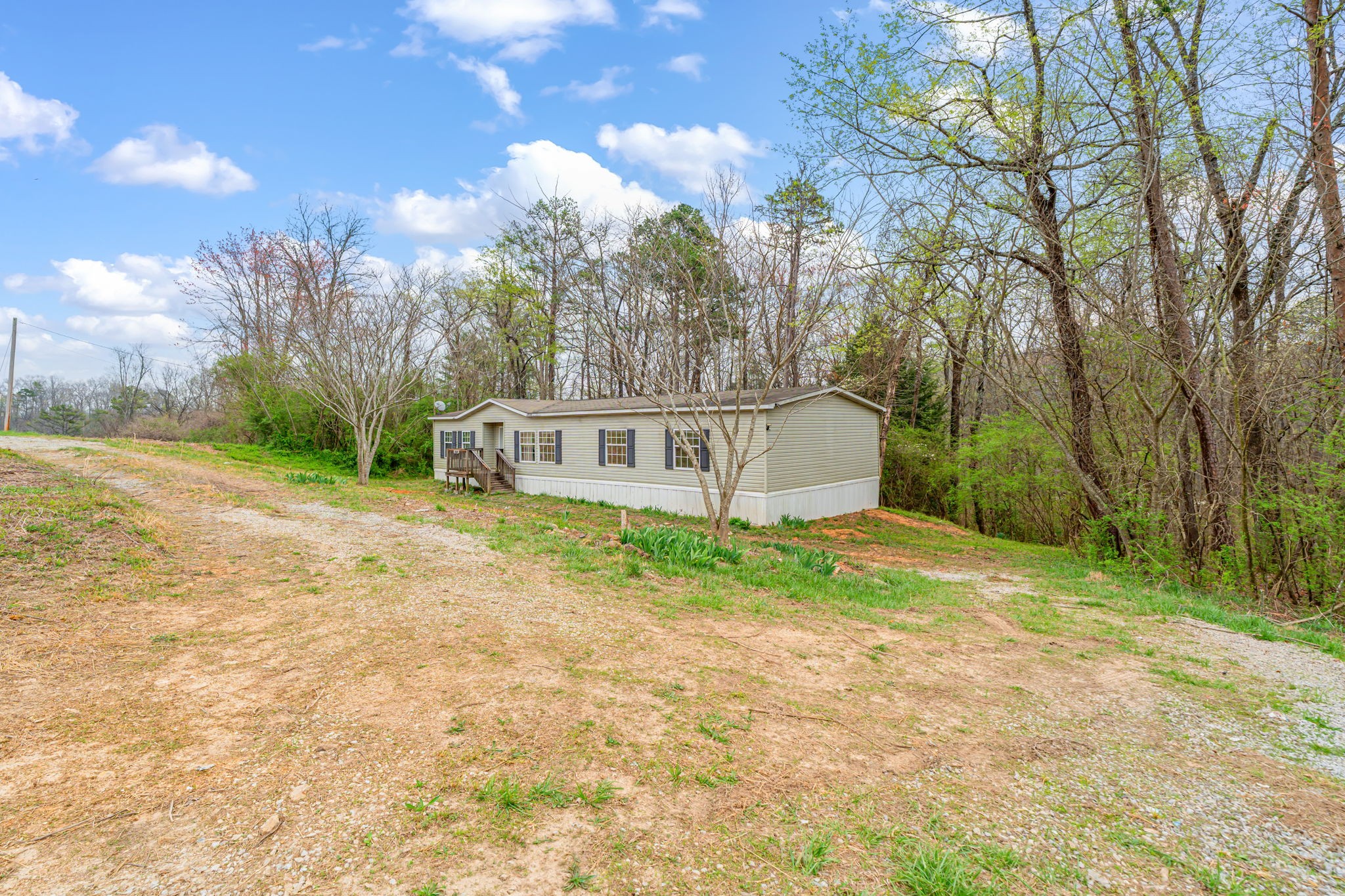 414 Dogwood Ln