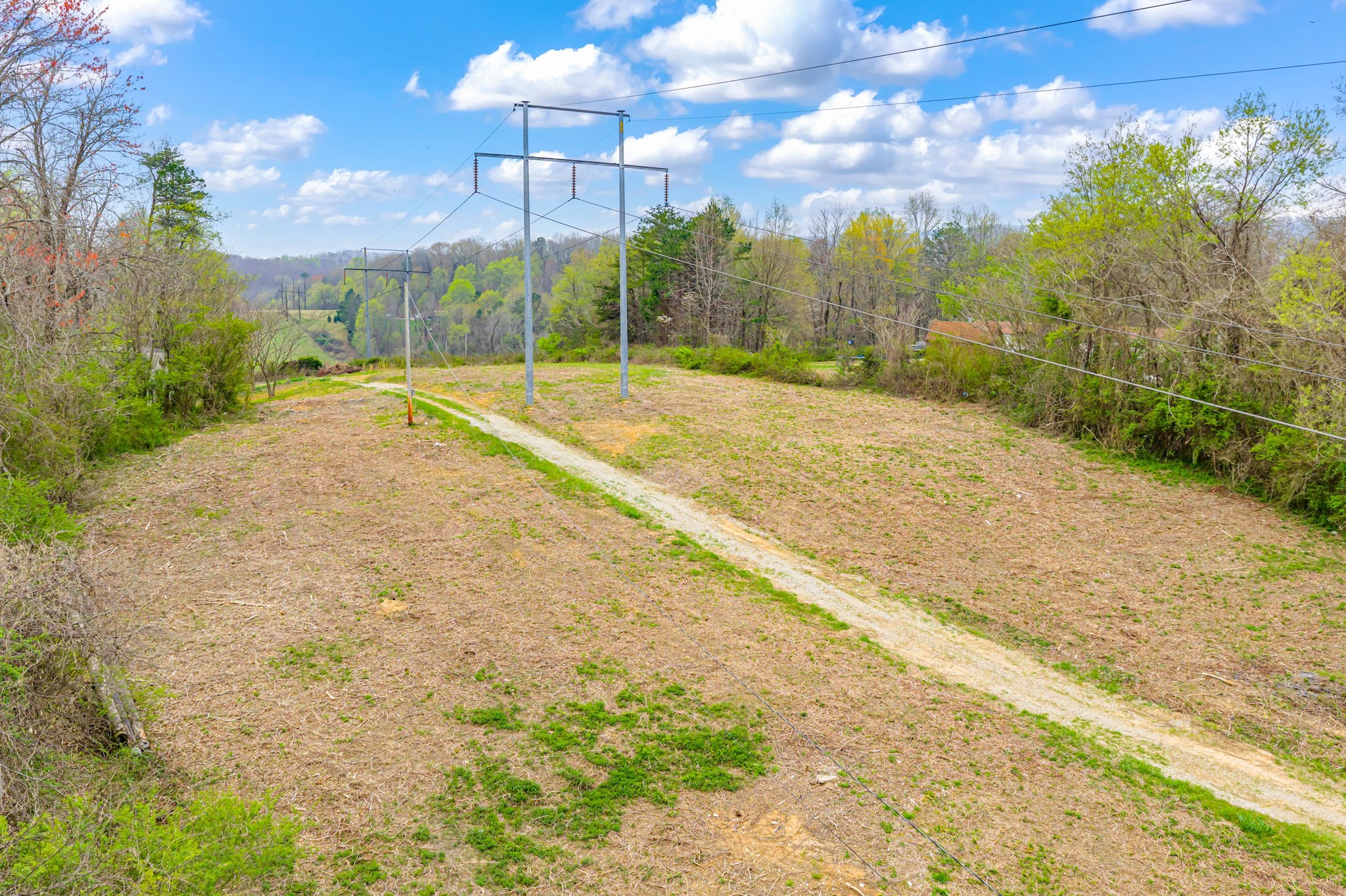 414 Dogwood Ln