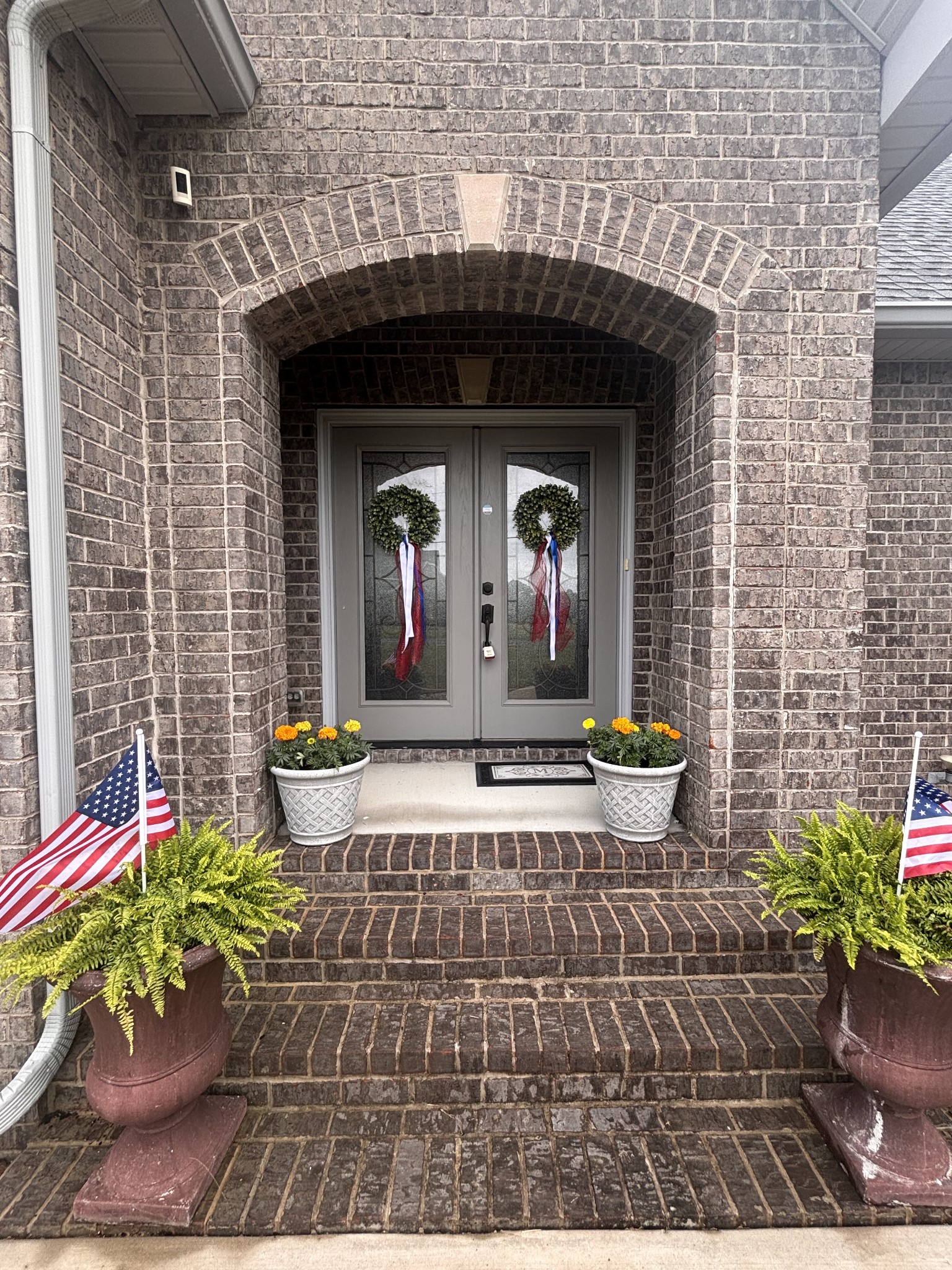 176 Post Oak Ln