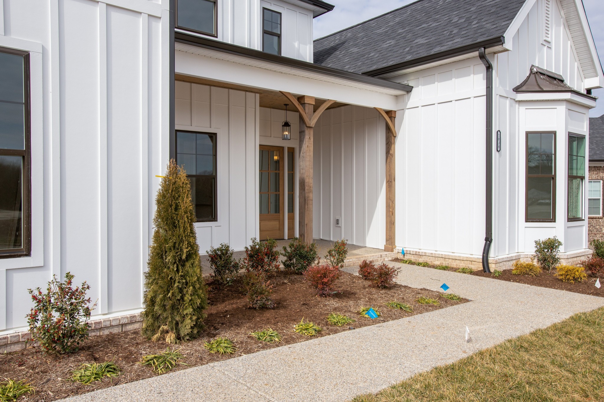 125 Candice Court