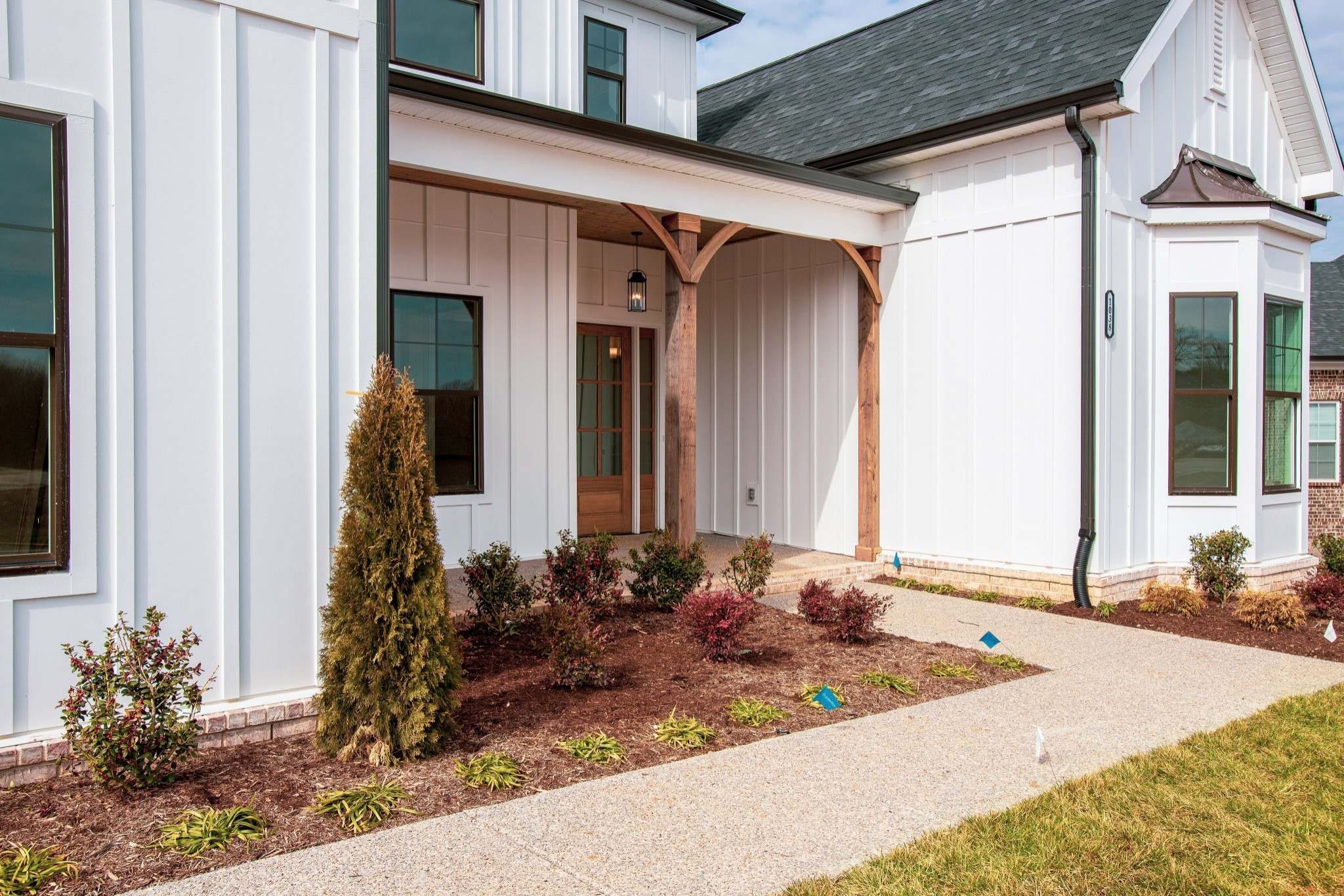 125 Candice Court
