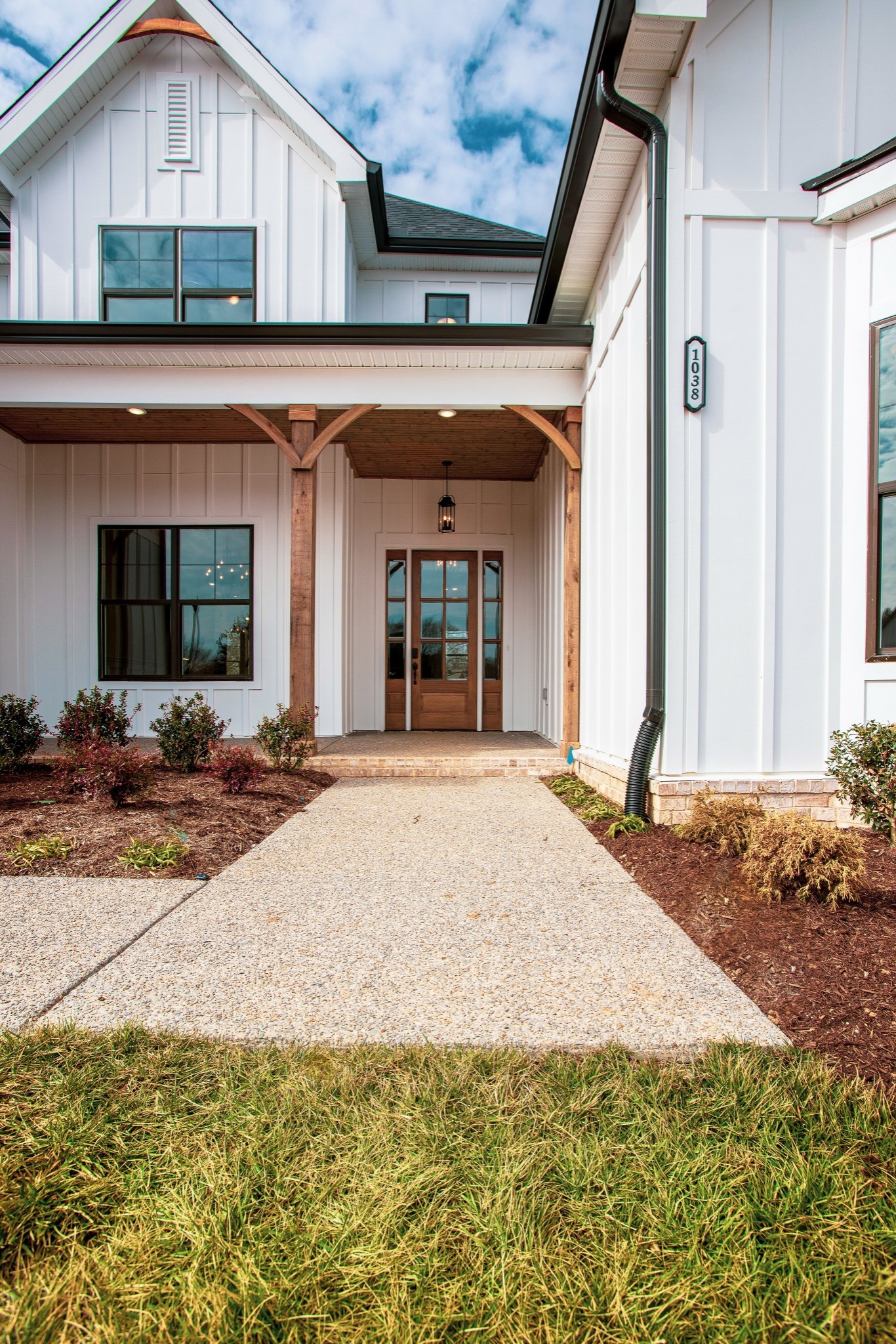 125 Candice Court
