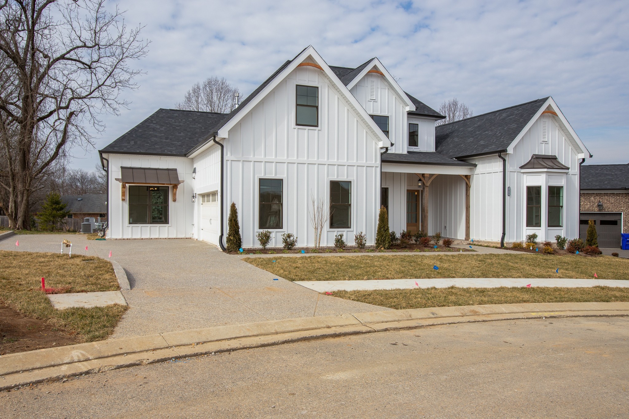 125 Candice Court