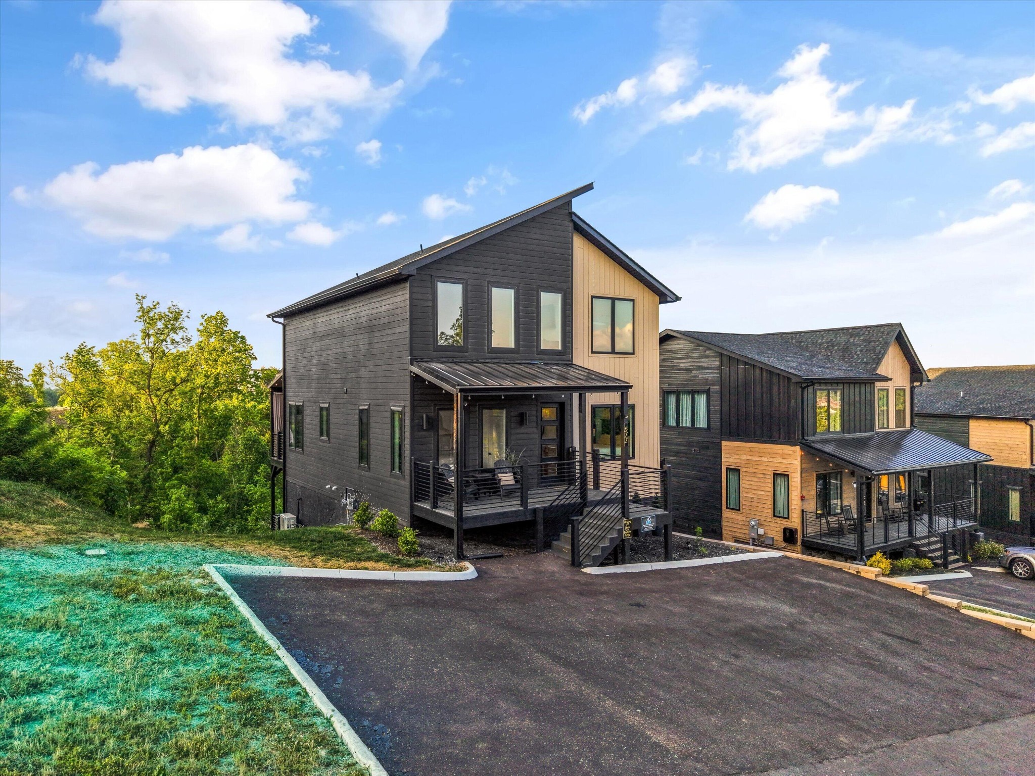 511 New Venture Way
