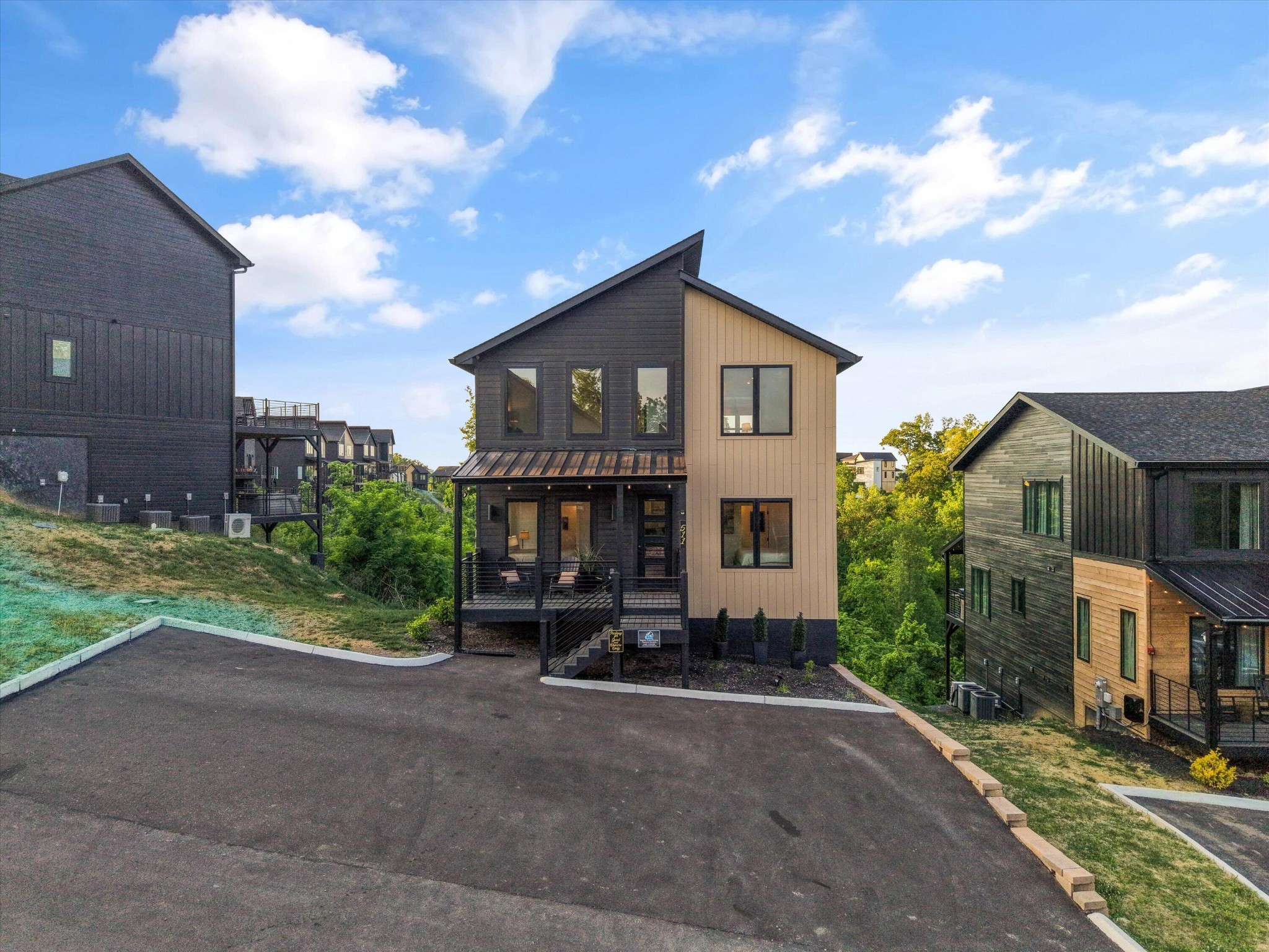 511 New Venture Way