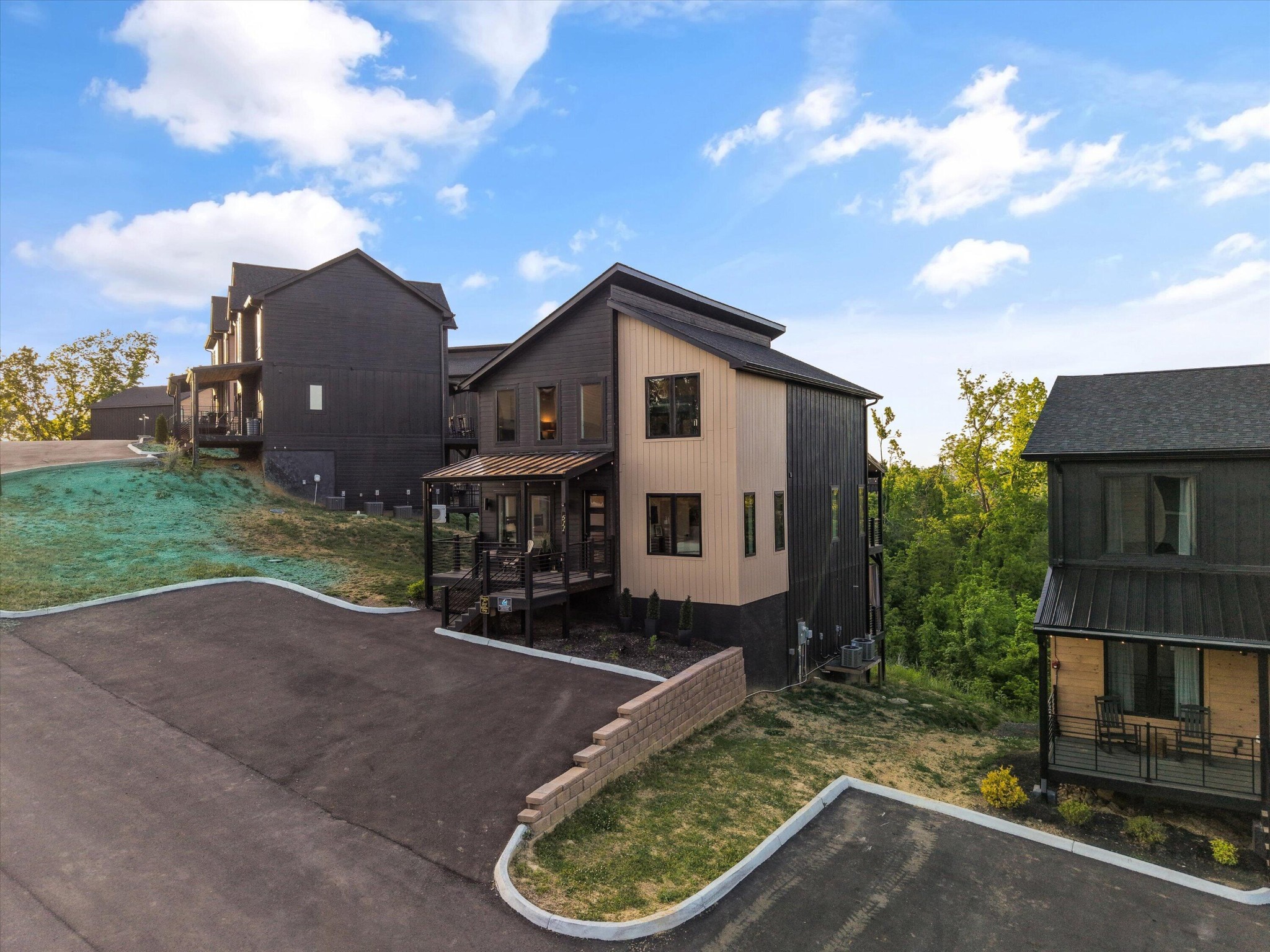 511 New Venture Way