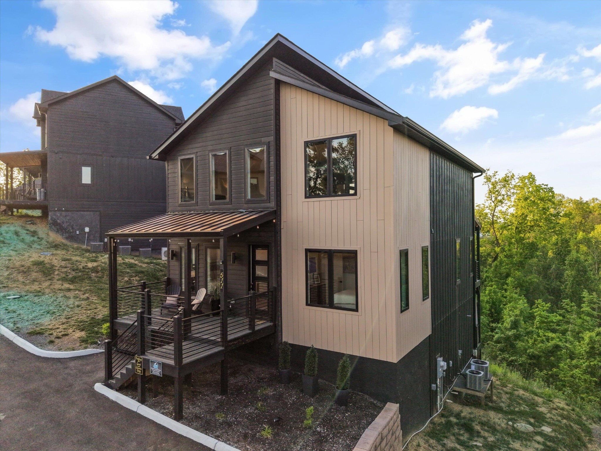 511 New Venture Way