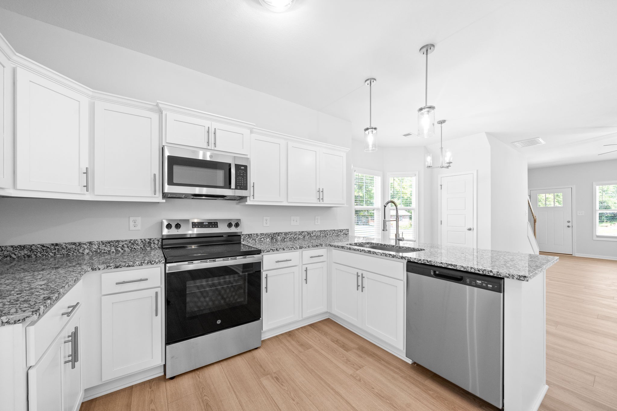 108 Quarry Point Dr
