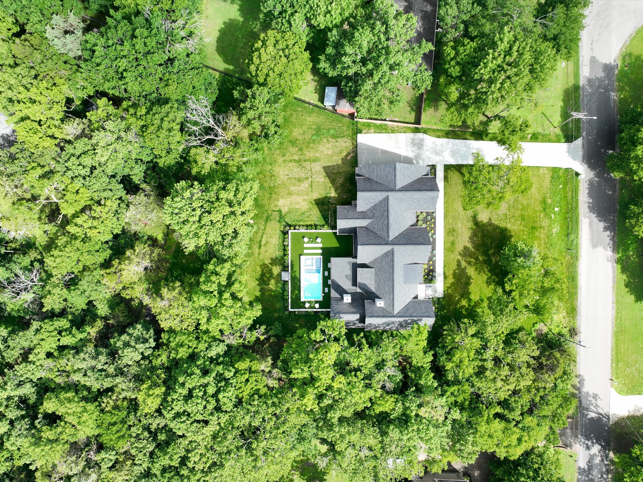 1019 Davidson Rd