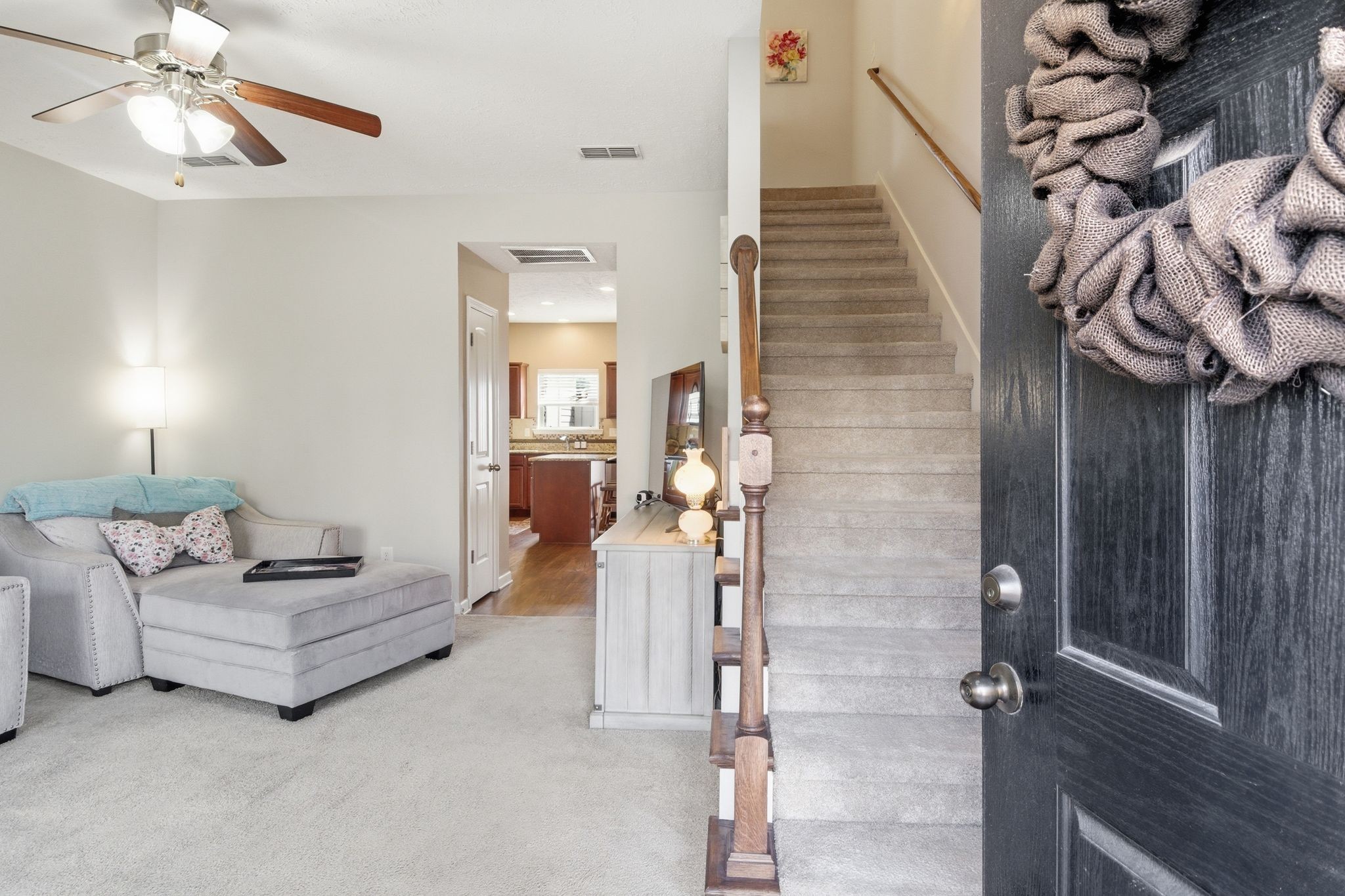 1516 Sprucedale Dr