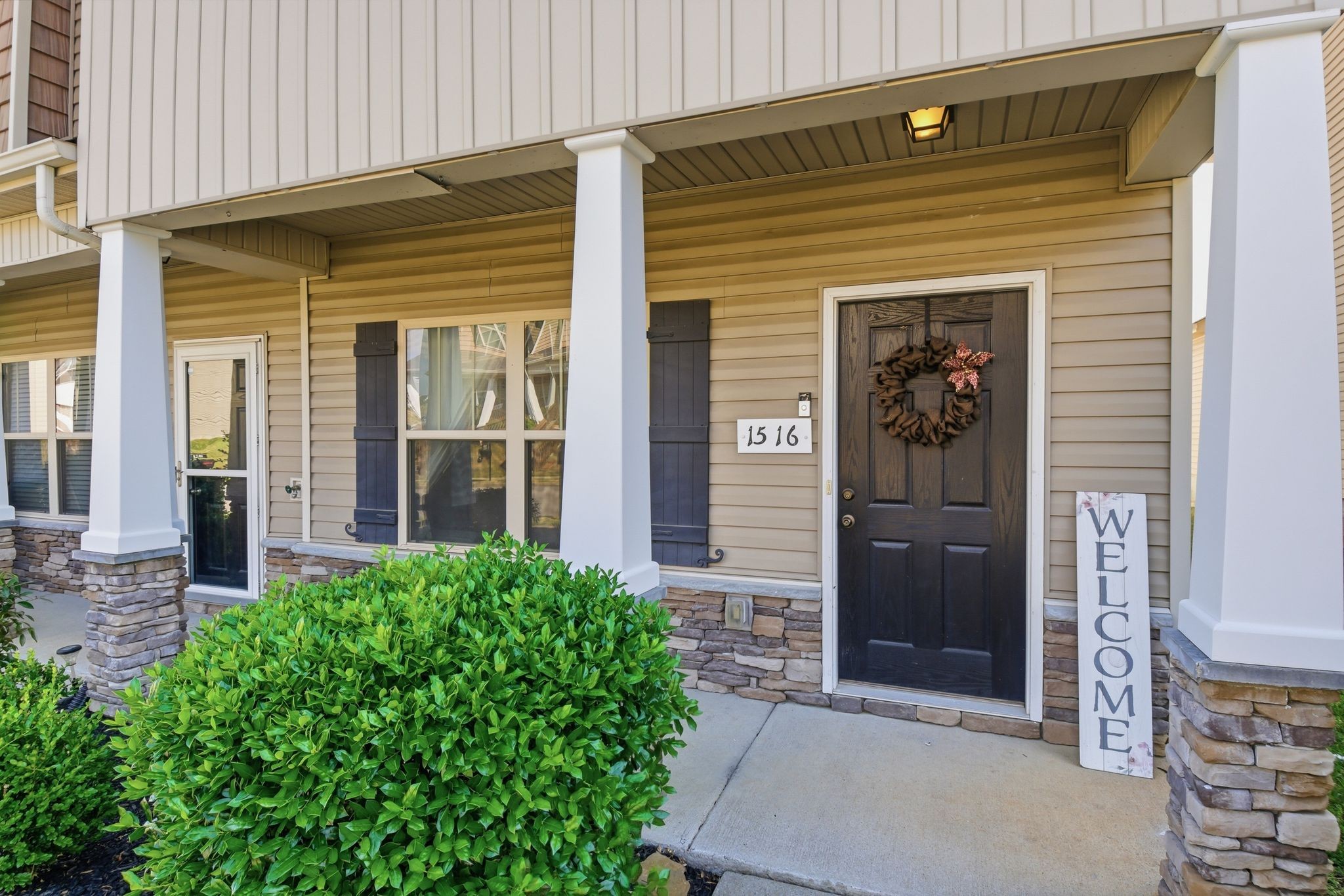 1516 Sprucedale Dr