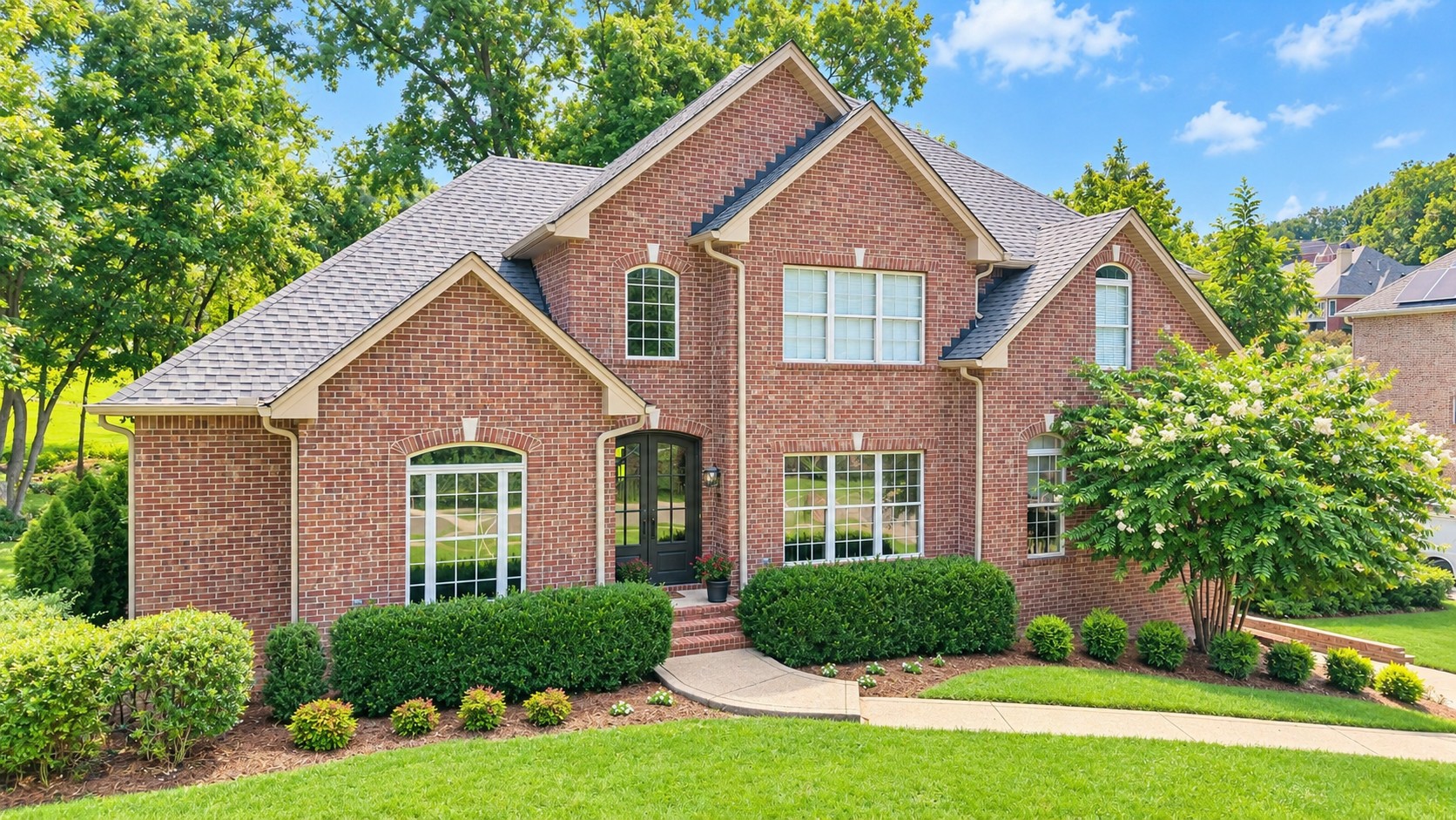 127 Country Hills Dr