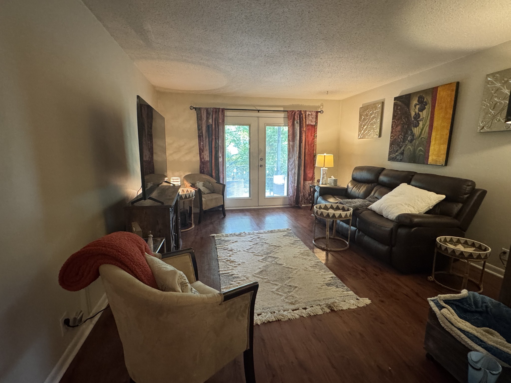 6680 Charlotte Pike
