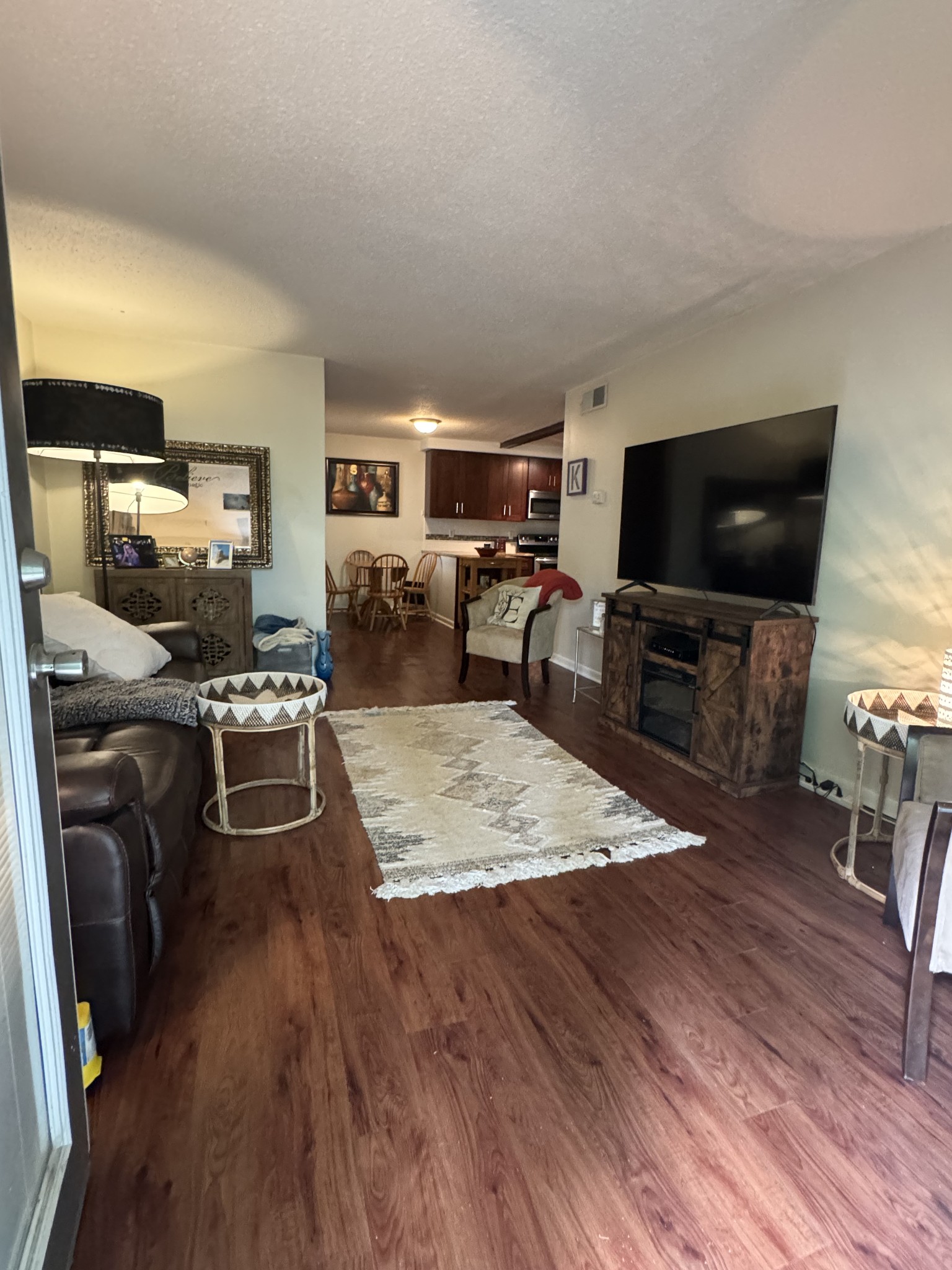 6680 Charlotte Pike