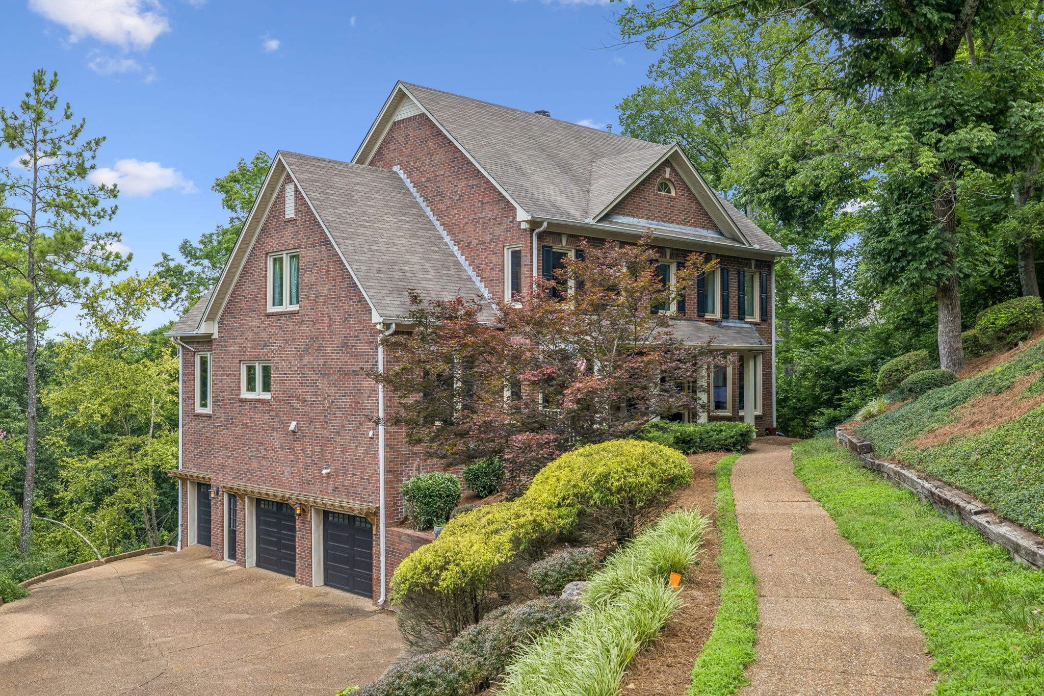 716 Split Rail Dr