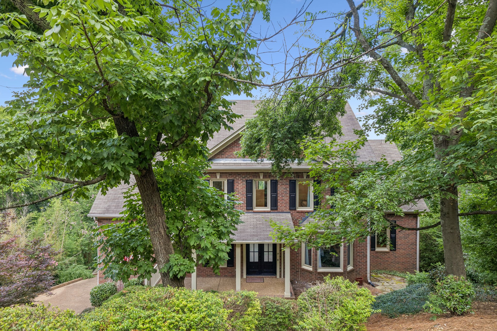 716 Split Rail Dr