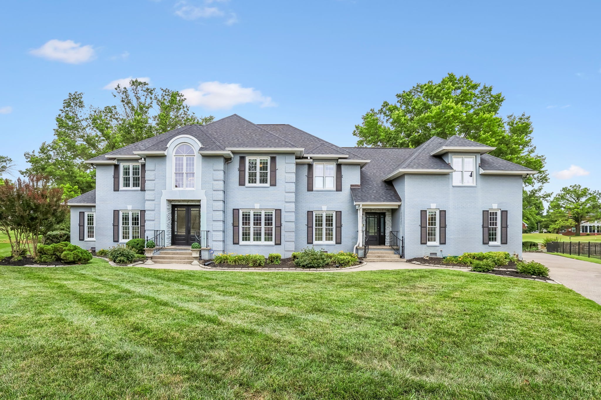 403 Great Sun Ct